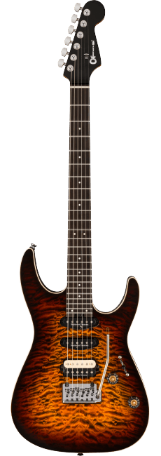charvel-pro-mod-plus-dinky-dk24-hss-2pt-eb-qm-amber-tiger-eye_6a70ceec9de43.png
