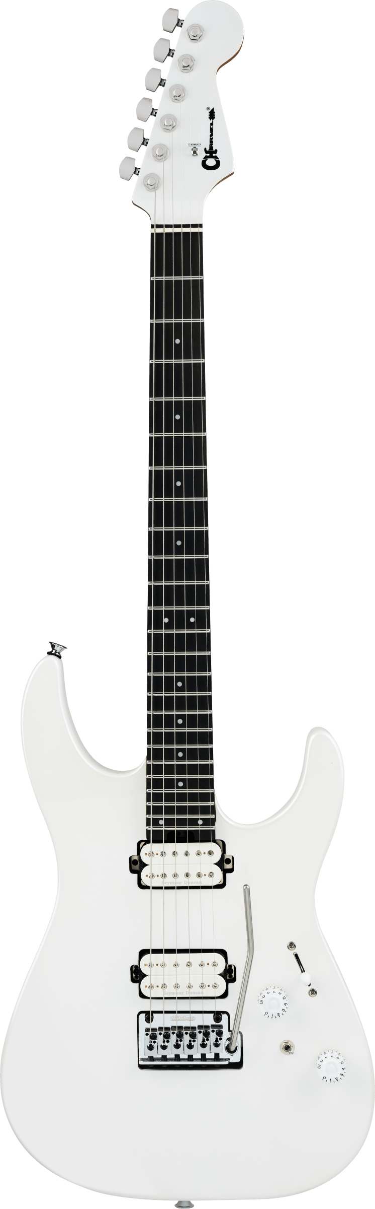 charvel-pro-mod-plus-dk24-hh-2pt-ebony-fingerboard-celestial-silk_698c8d00503c1.png