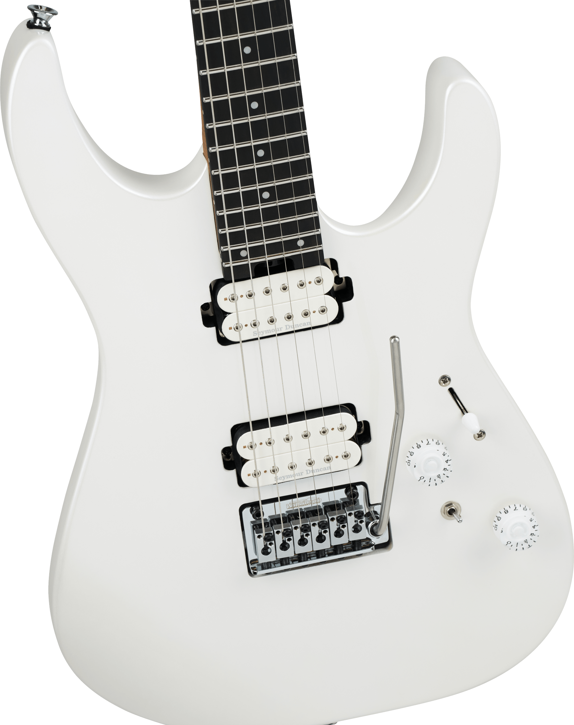 charvel-pro-mod-plus-dk24-hh-2pt-ebony-fingerboard-celestial-silk_698c8d0456c8f.png