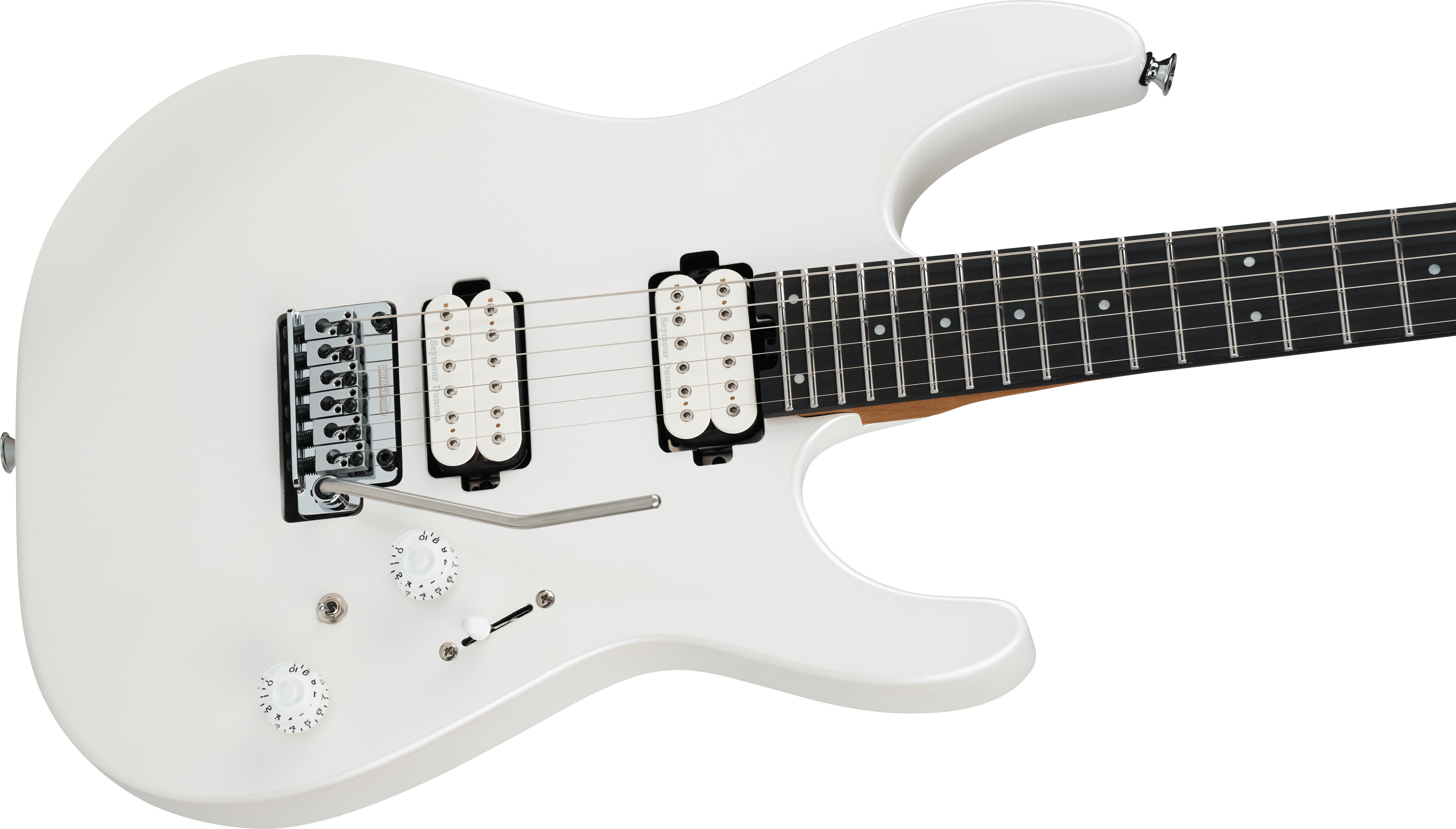 charvel-pro-mod-plus-dk24-hh-2pt-ebony-fingerboard-celestial-silk_698c8d06dabf5.png
