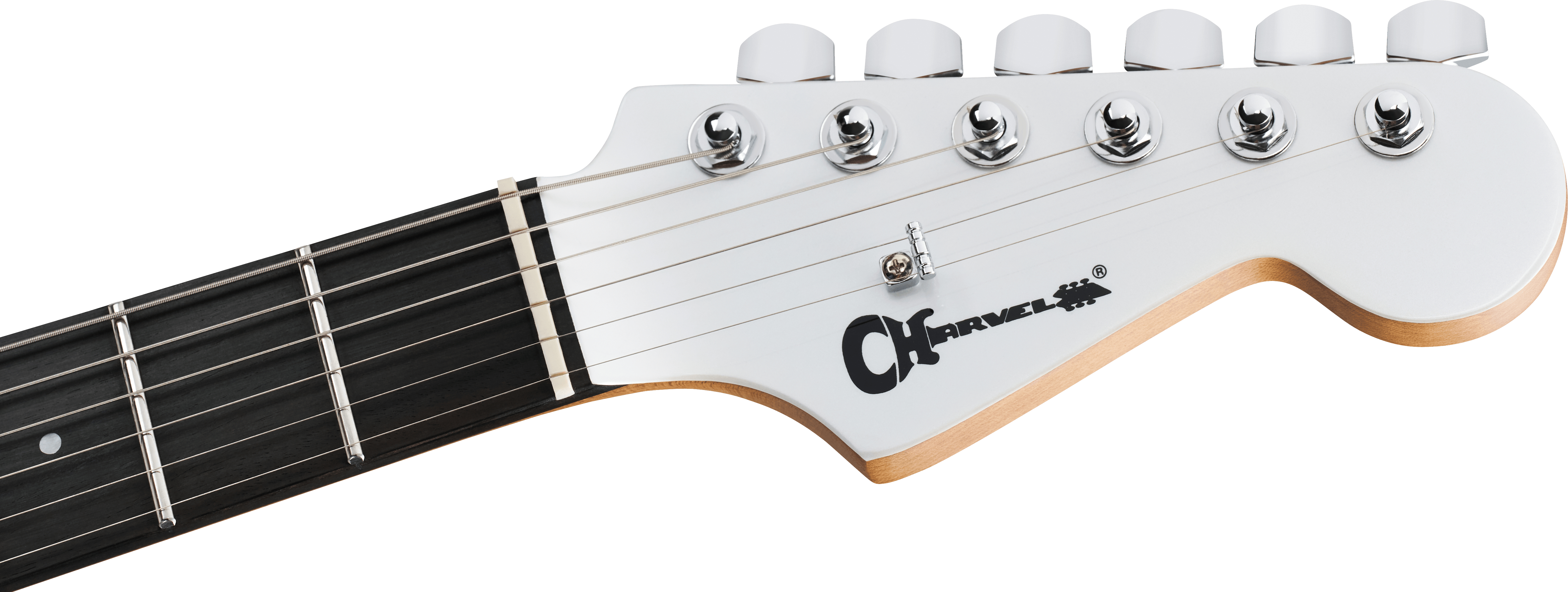 charvel-pro-mod-plus-dk24-hh-2pt-ebony-fingerboard-celestial-silk_698c8d0a78e38.jpg