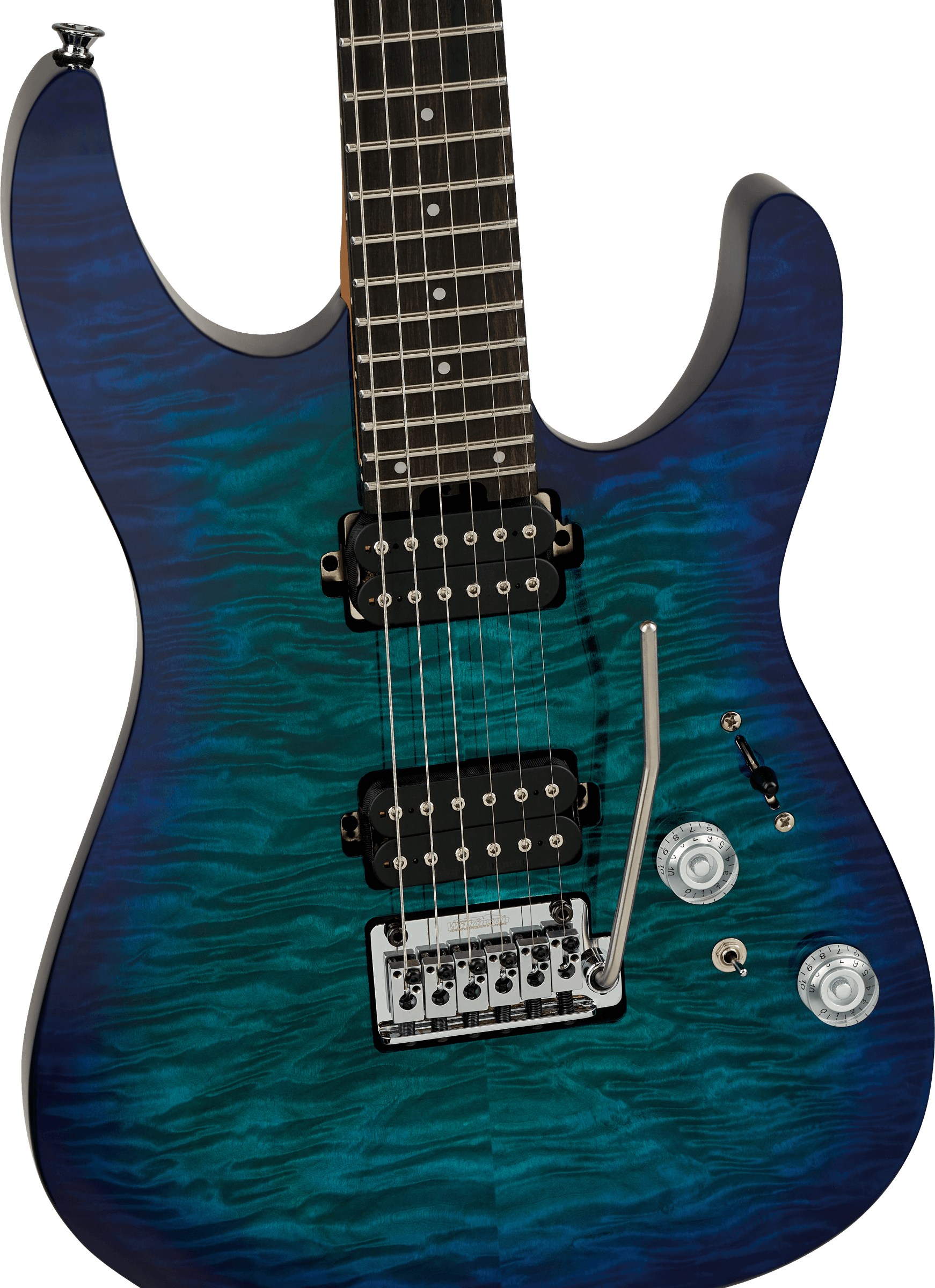 charvel-pro-mod-plus-dk24-hh-2pt-qm-ebony-fingerboard-chlorine-burst_698c8e4f987fe.png