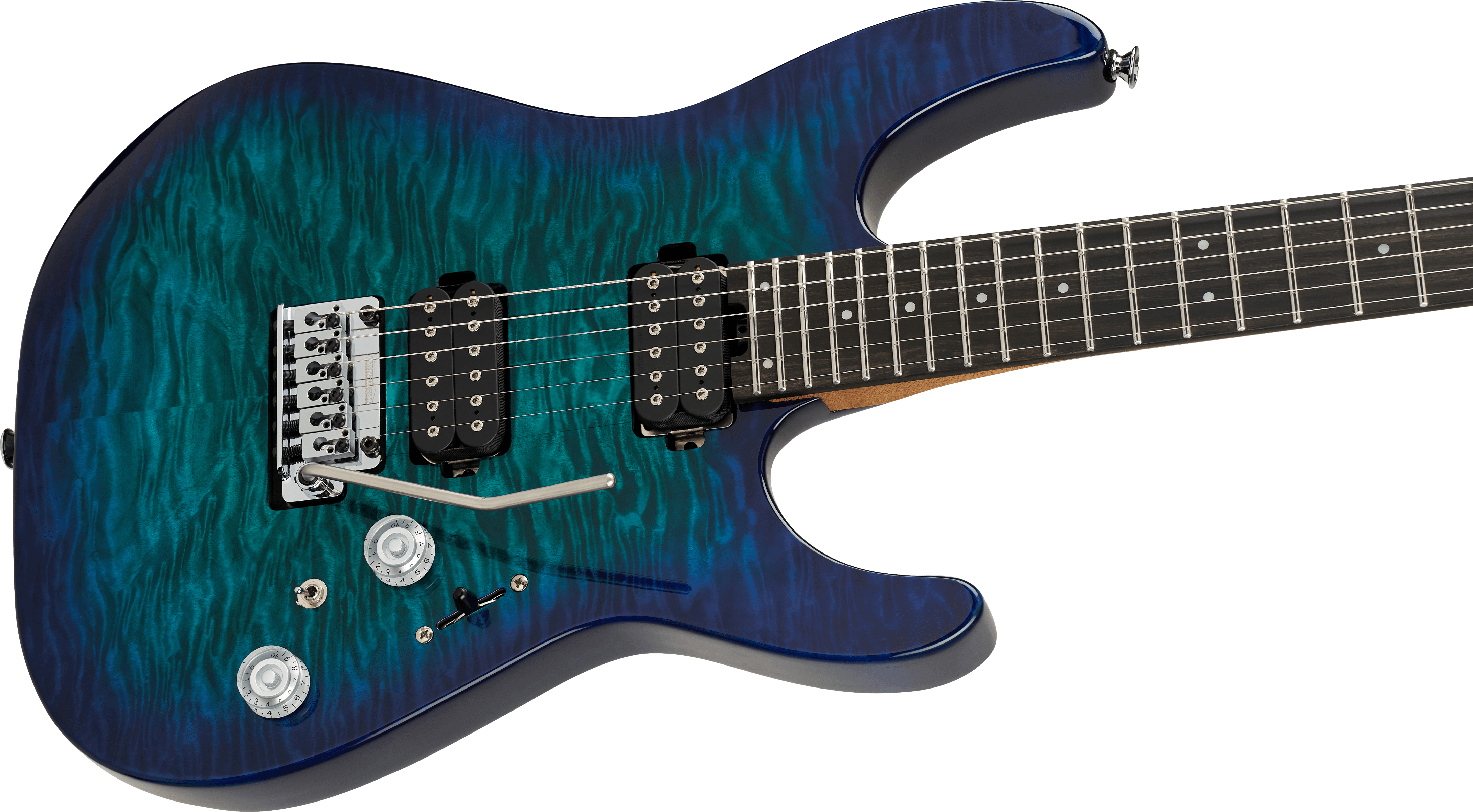 charvel-pro-mod-plus-dk24-hh-2pt-qm-ebony-fingerboard-chlorine-burst_698c8e524ad26.png
