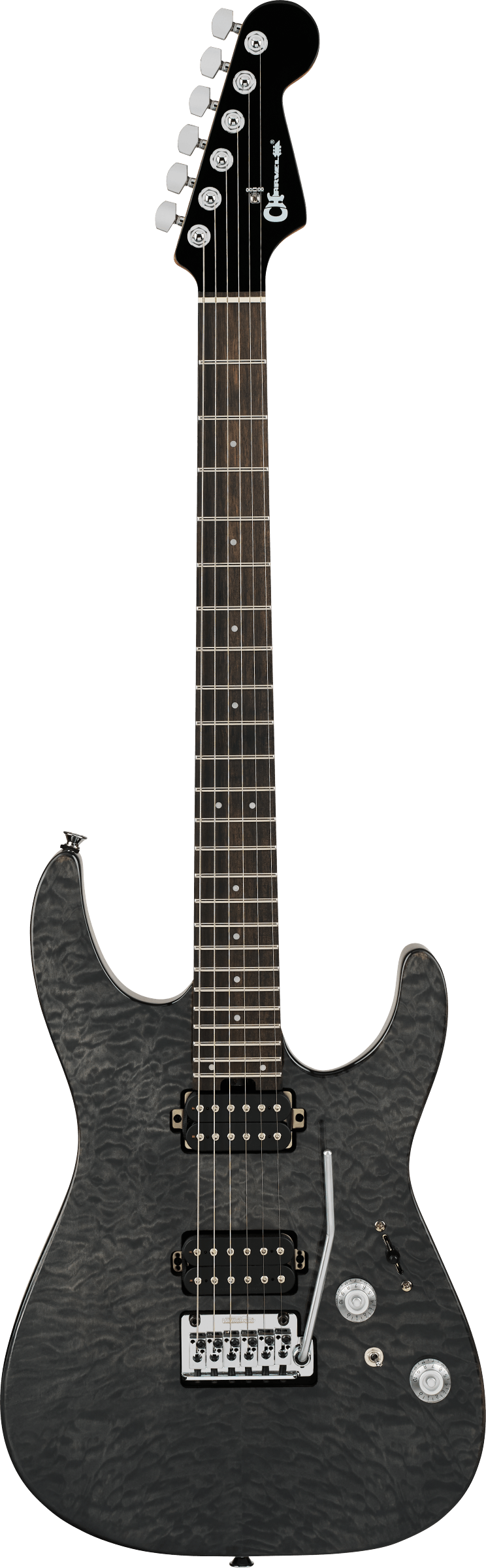 charvel-pro-mod-plus-dk24-hh-2pt-qm-ebony-fingerboard-midnight-ocean_698c8f365fe20.png