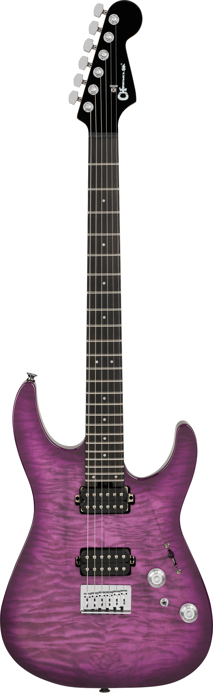 charvel-pro-mod-plus-dk24-hh-ht-qm-ebony-fingerboard-violet-radiance_698c9000d771c.jpg
