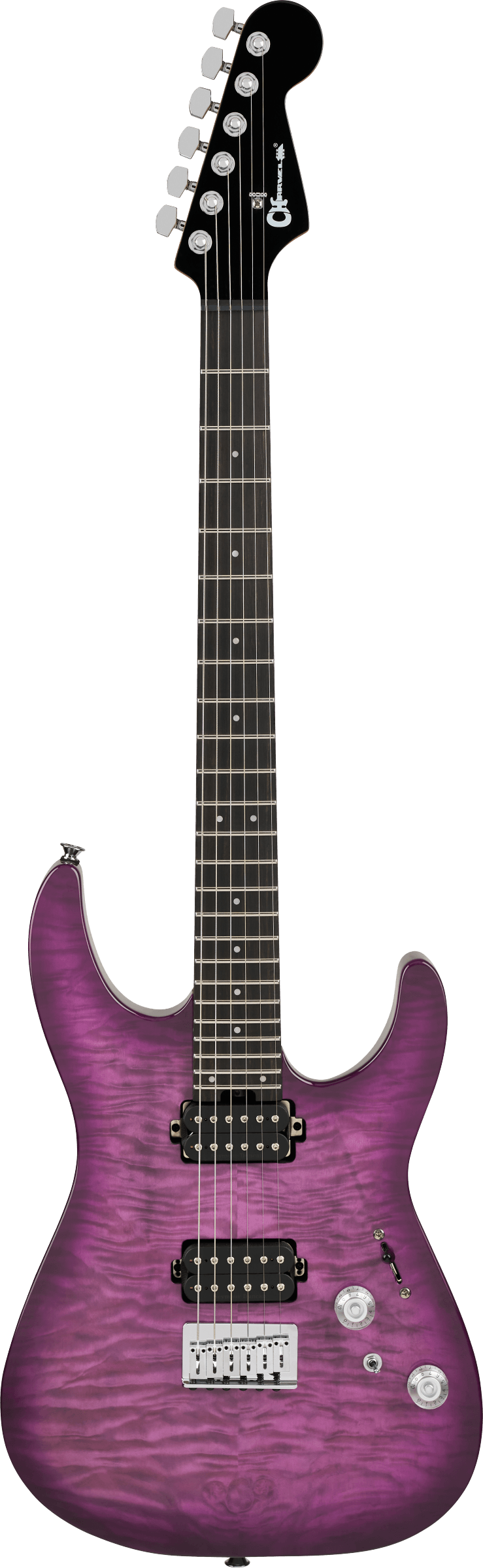charvel-pro-mod-plus-dk24-hh-ht-qm-ebony-fingerboard-violet-radiance_698c9000d771c.png