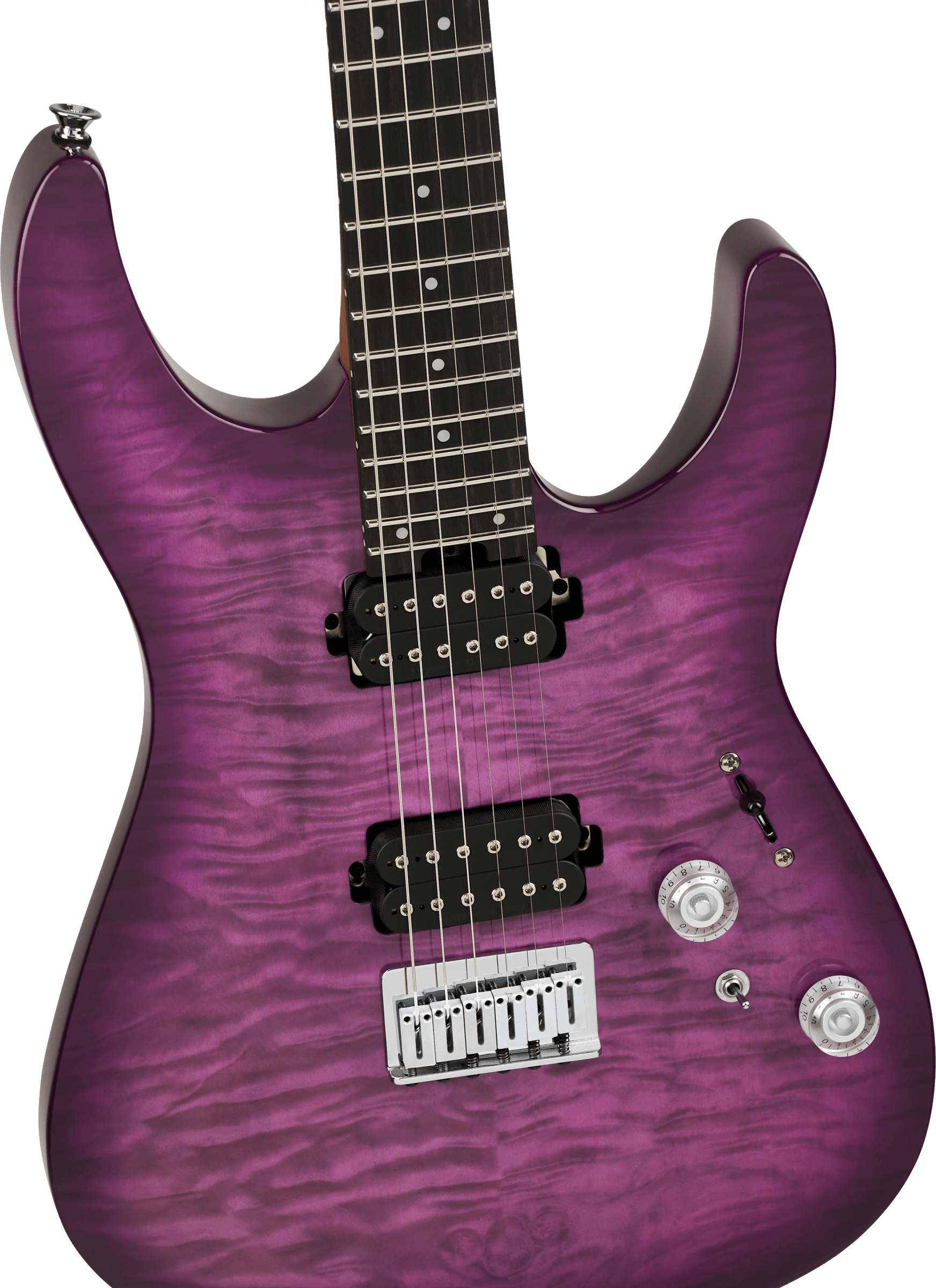 charvel-pro-mod-plus-dk24-hh-ht-qm-ebony-fingerboard-violet-radiance_698c9004e55b1.jpg