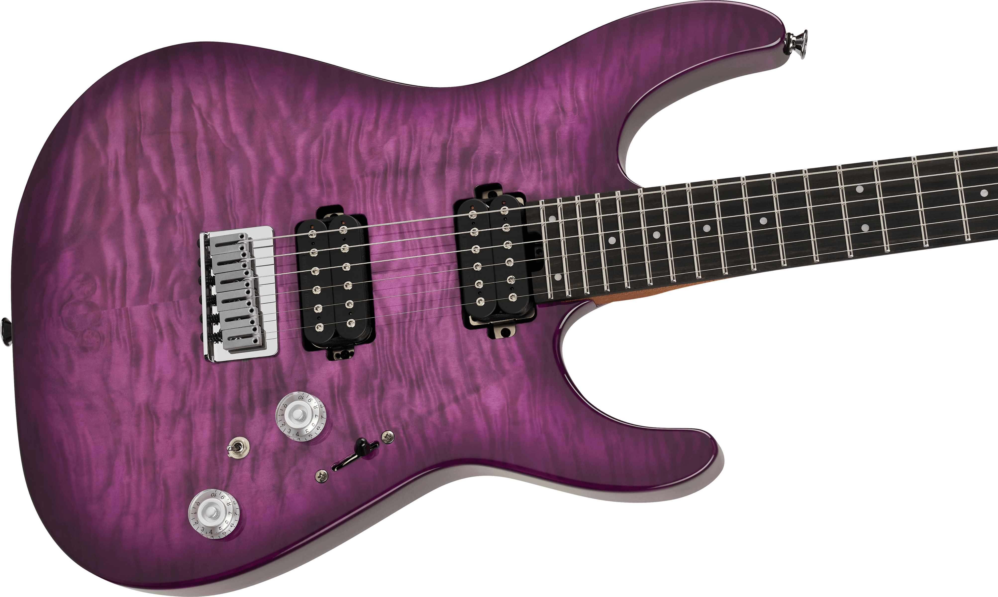 charvel-pro-mod-plus-dk24-hh-ht-qm-ebony-fingerboard-violet-radiance_698c900784299.jpg