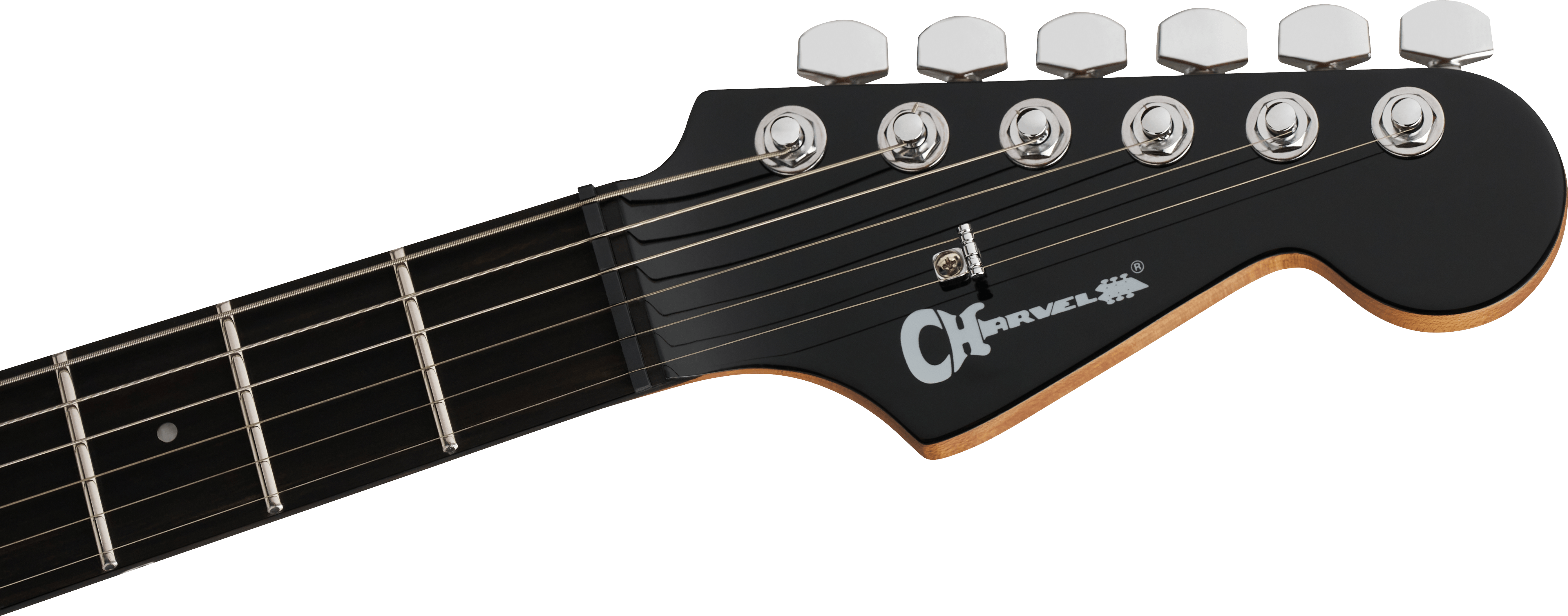 charvel-pro-mod-plus-dk24-hh-ht-qm-ebony-fingerboard-violet-radiance_698c900b3974f.png