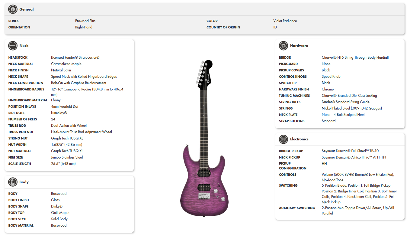charvel-pro-mod-plus-dk24-hh-ht-qm-ebony-fingerboard-violet-radiance_698c90137e1fa.jpg