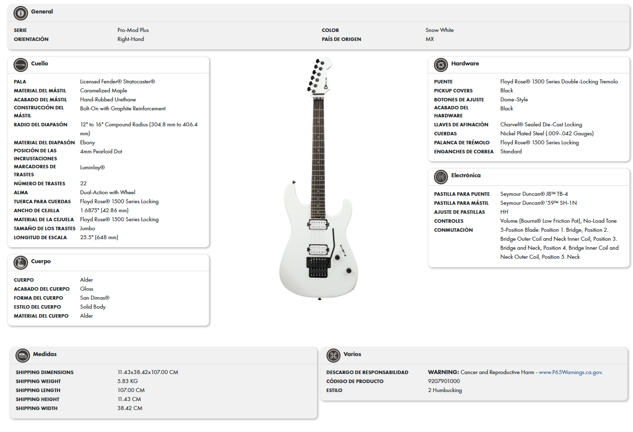 charvel-pro-mod-plus-san-dimas-style-1-hh-fr-e-ebony-fingerboard-snow-white_6a0aeb4b190c1.png