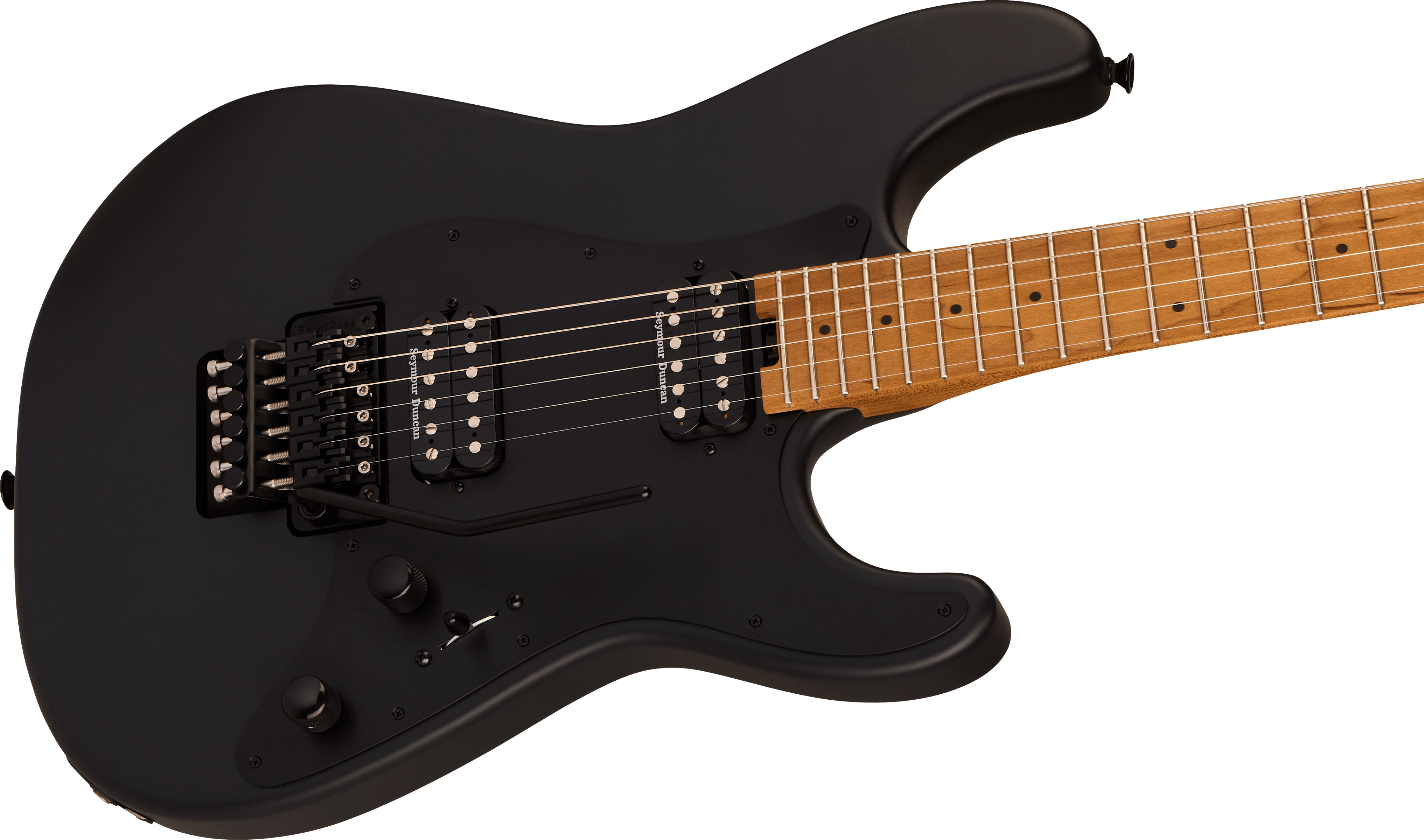 charvel-pro-mod-plus-so-cal-style-1-hh-fr-cm_68aee95eb36e4.jpg