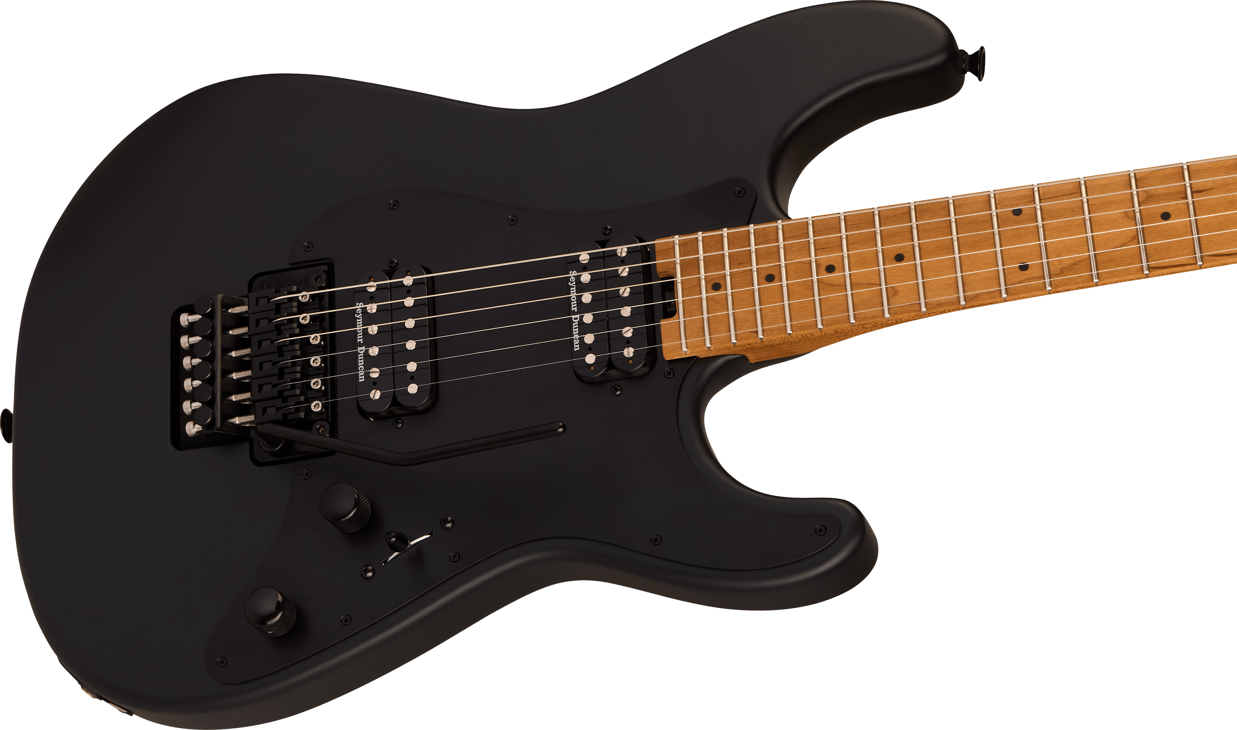 charvel-pro-mod-plus-so-cal-style-1-hh-fr-cm_68aee95eb36e4.png