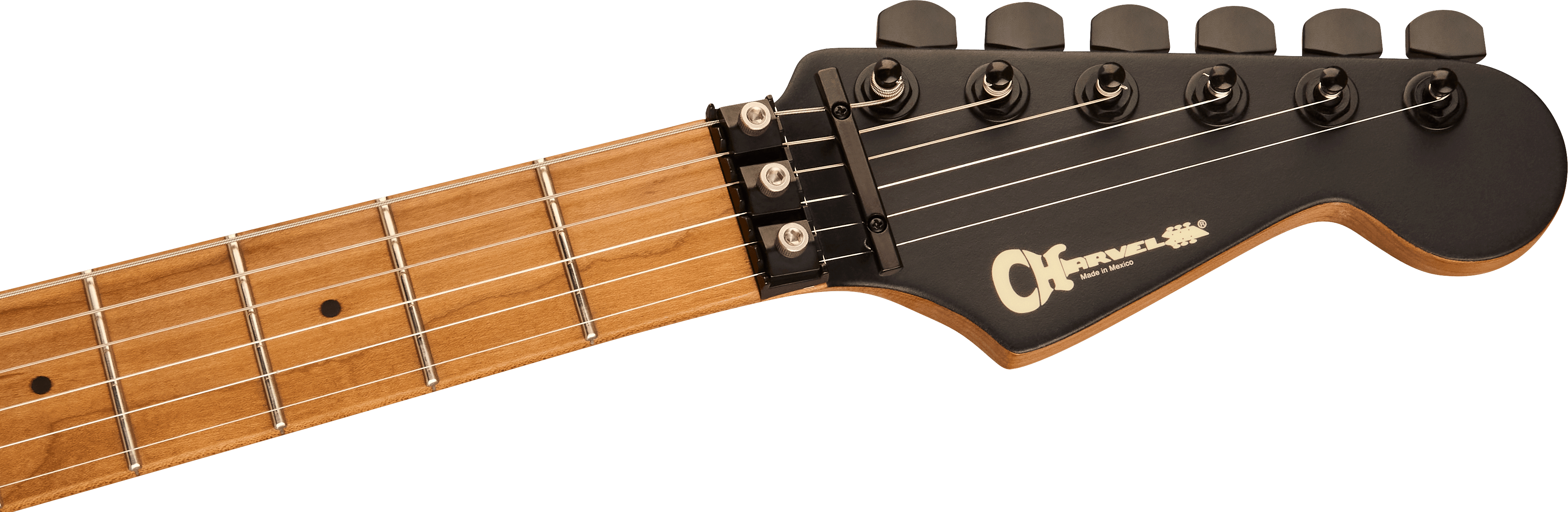 charvel-pro-mod-plus-so-cal-style-1-hh-fr-cm_68aee966cf4e7.jpg