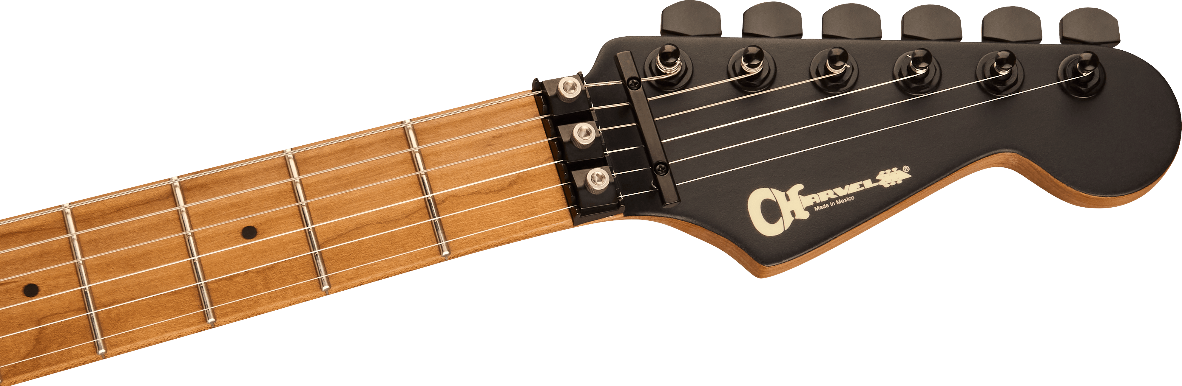 charvel-pro-mod-plus-so-cal-style-1-hh-fr-cm_68aee966cf4e7.png