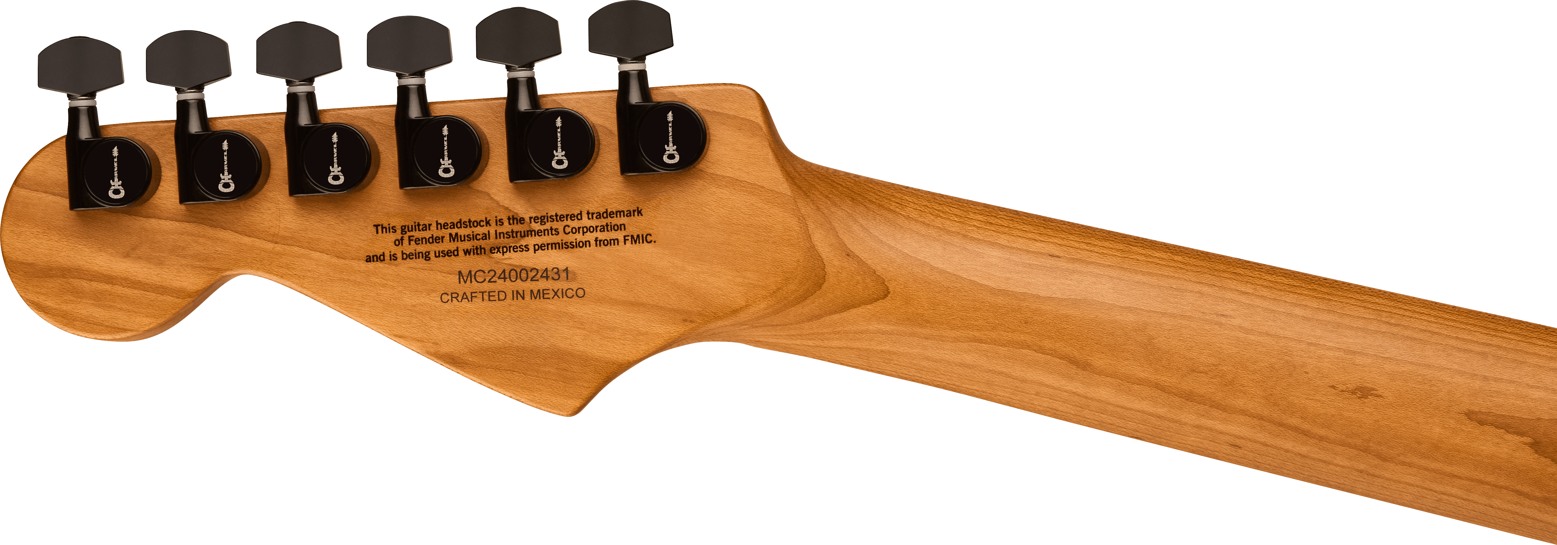 charvel-pro-mod-plus-so-cal-style-1-hh-fr-cm_68aee96a25e80.jpg