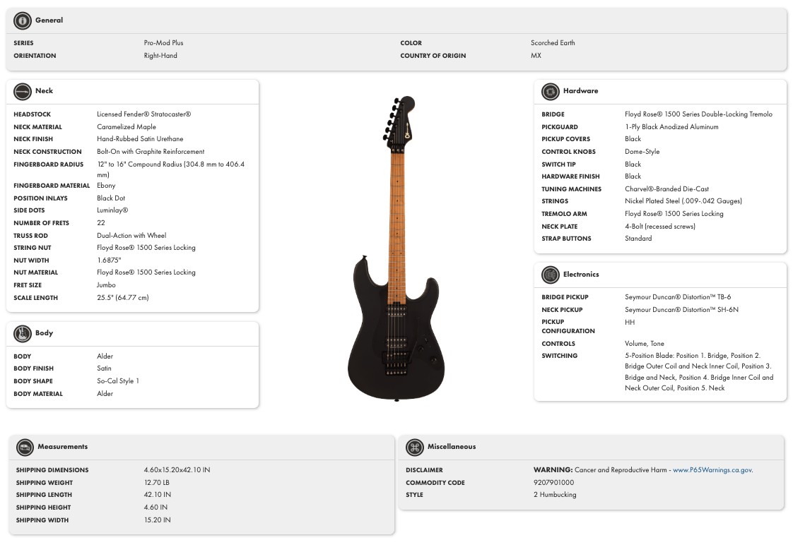 charvel-pro-mod-plus-so-cal-style-1-hh-fr-cm_68aee96e7158d.png