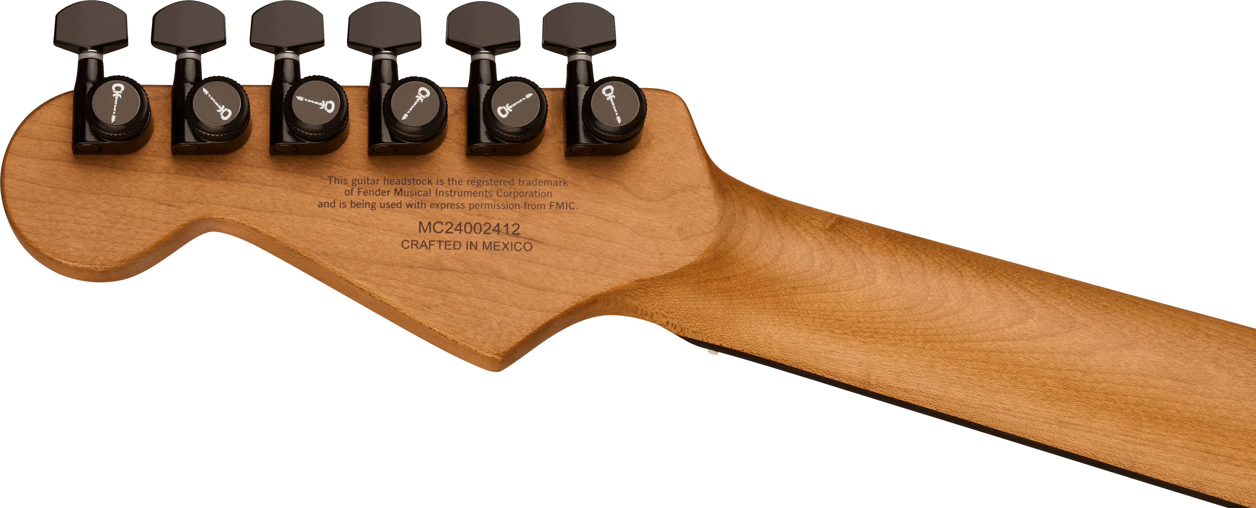 charvel-pro-mod-plus-so-cal-style-1-hh-ht-e_68aef4da95b47.jpg