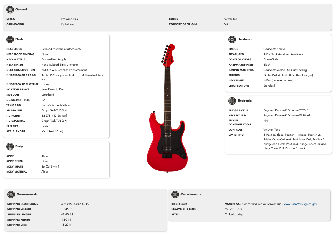 charvel-pro-mod-plus-so-cal-style-1-hh-ht-e_68aef4de288f6.jpg