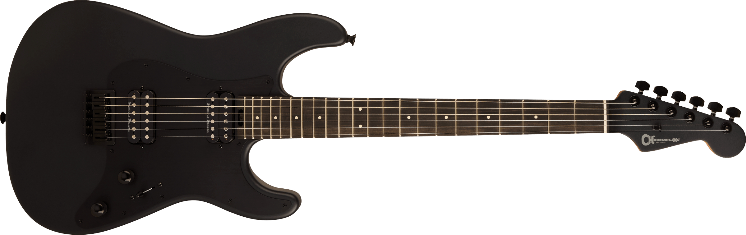 charvel-pro-mod-plus-so-cal-style-1-hh-ht-e_68aef68c4c9bf.jpg