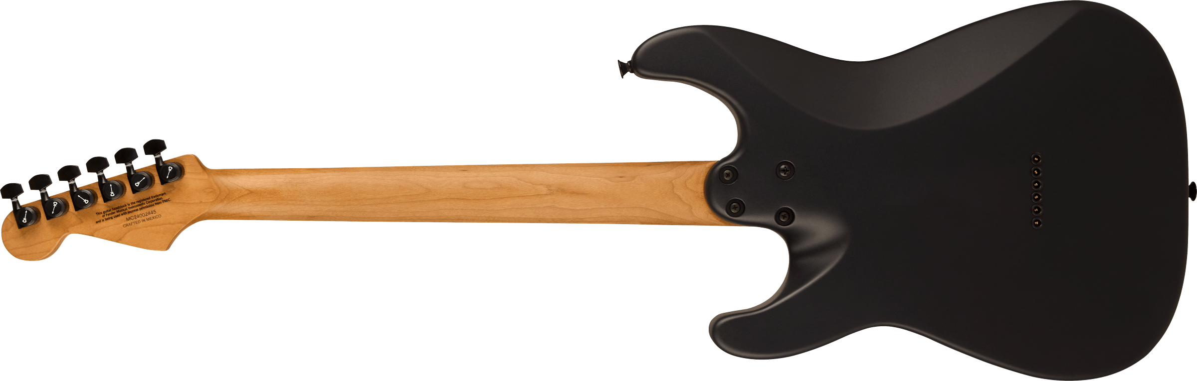 charvel-pro-mod-plus-so-cal-style-1-hh-ht-e_68aef68ed284d.jpg