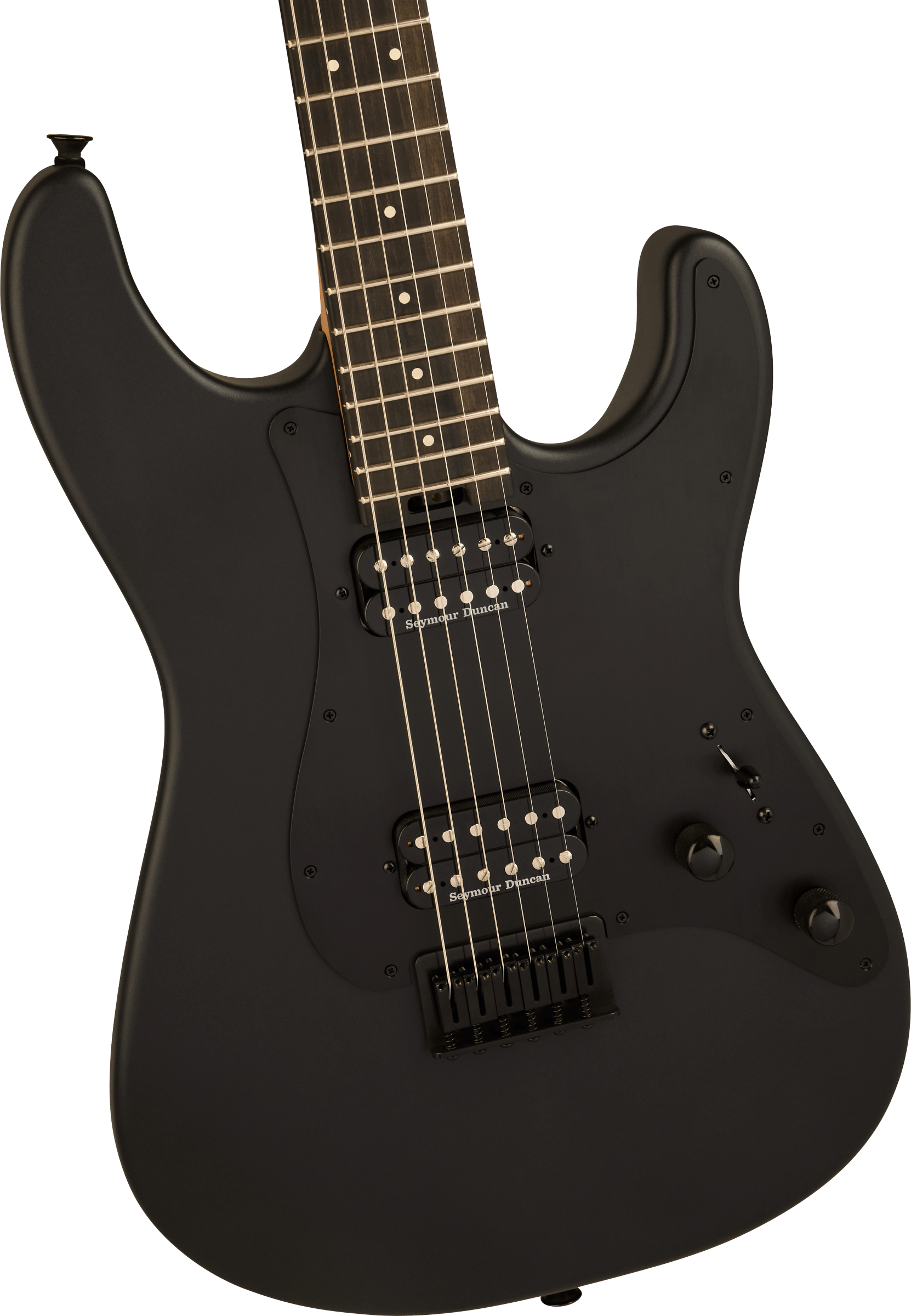 charvel-pro-mod-plus-so-cal-style-1-hh-ht-e_68aef6915848a.jpg
