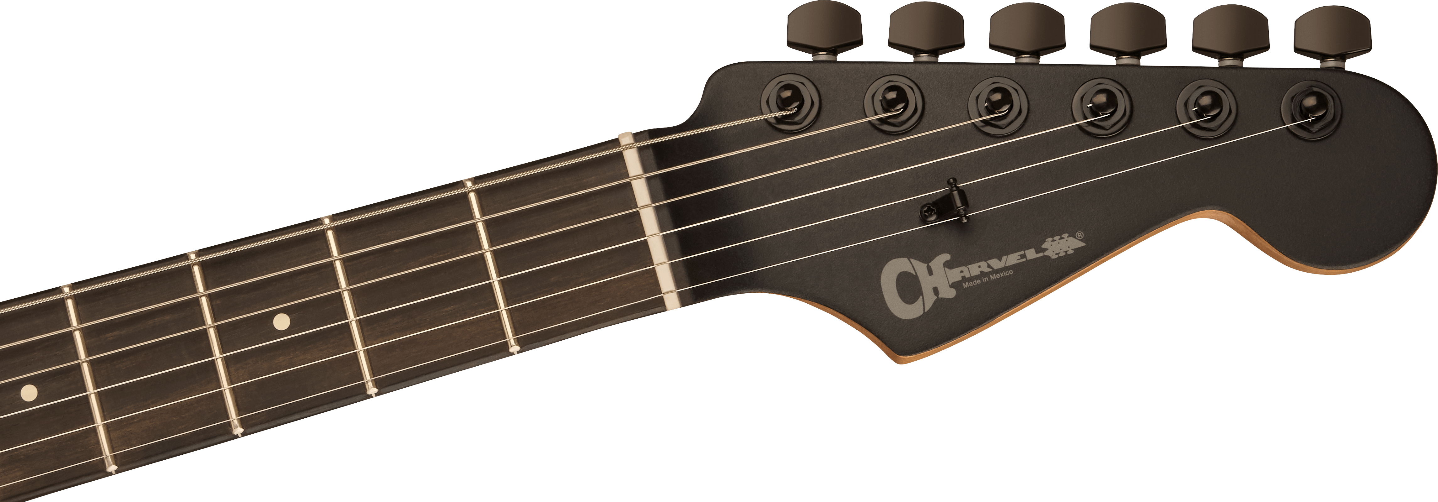 charvel-pro-mod-plus-so-cal-style-1-hh-ht-e_68aef69848ff1.jpg
