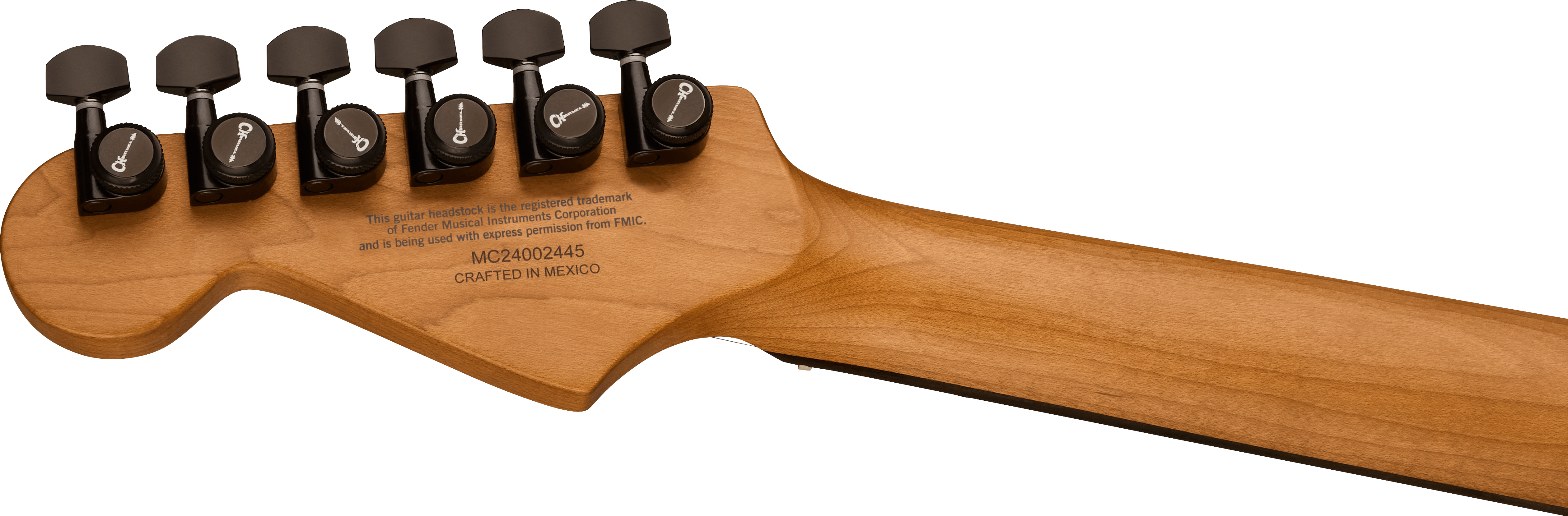 charvel-pro-mod-plus-so-cal-style-1-hh-ht-e_68aef69bf1bd2.png
