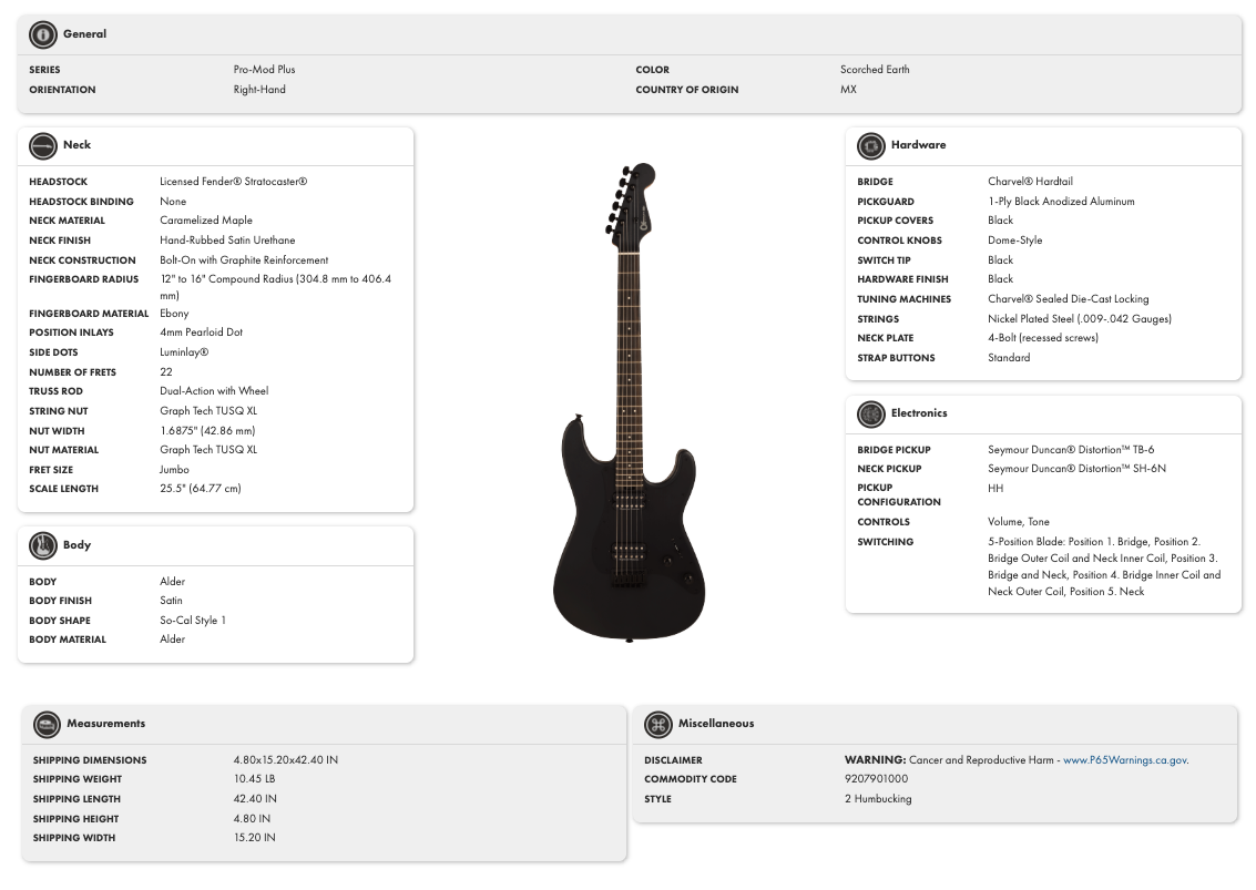 charvel-pro-mod-plus-so-cal-style-1-hh-ht-e_68aef69fdf97c.png