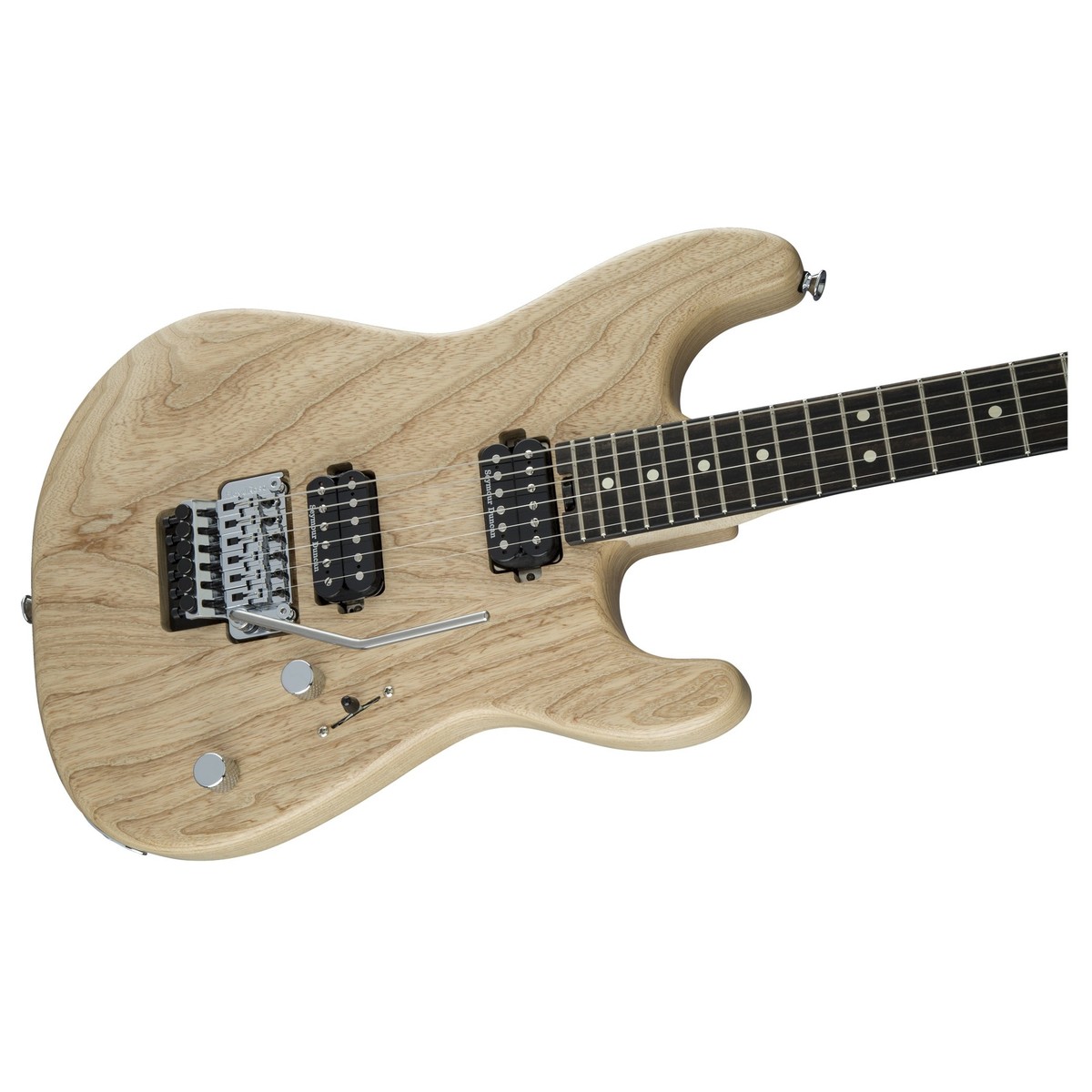 charvel-pro-mod-san-dimas-1-hh-fr-ash_5cdd244a73084.jpg