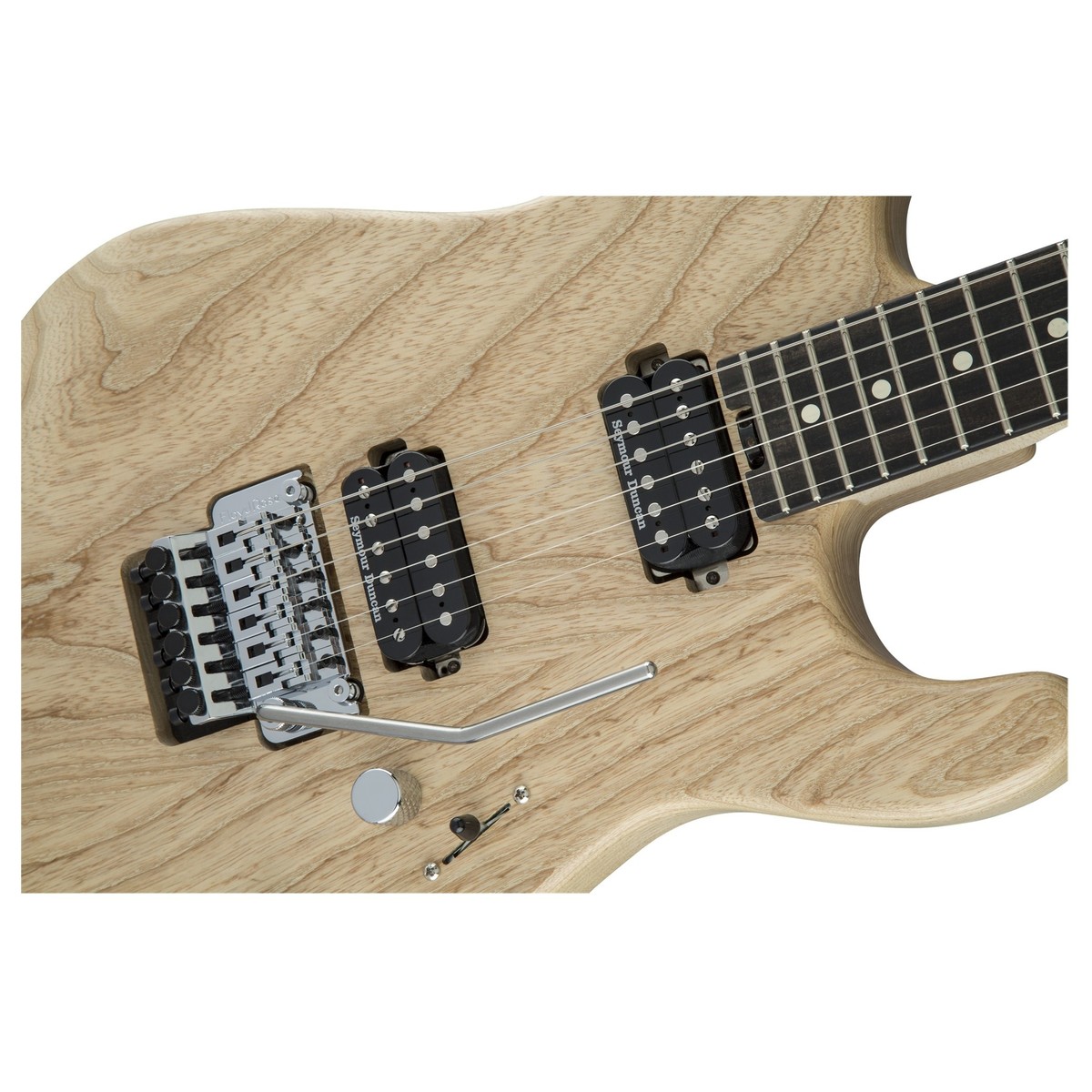 charvel-pro-mod-san-dimas-1-hh-fr-ash_5cdd244b4a6bc.jpg