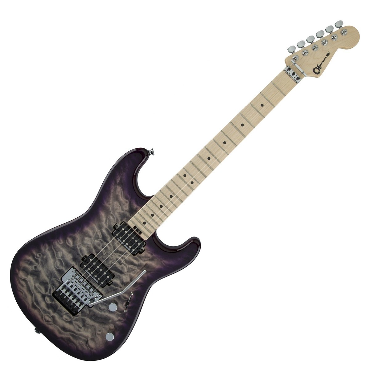 charvel-pro-mod-san-dimas-1-hh-fr-prp_5cdd3f0e2e21a.jpg