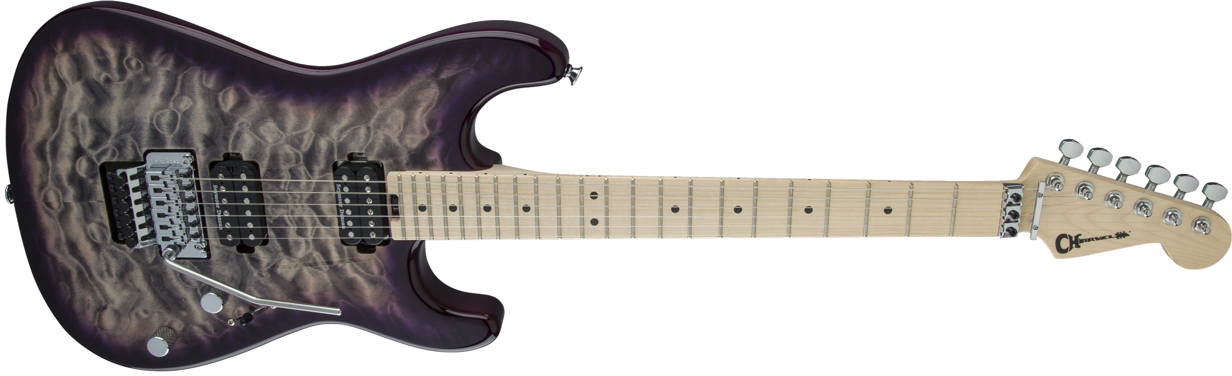 charvel-pro-mod-san-dimas-1-hh-fr-prp_5cdd3f1123475.jpg