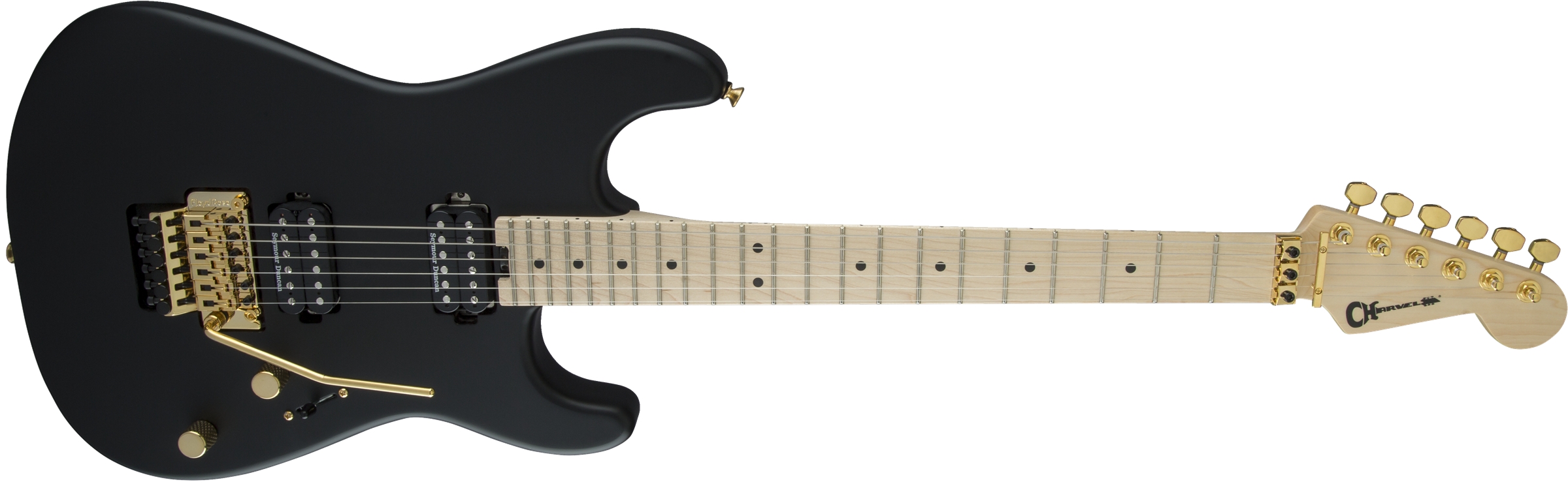 charvel-pro-mod-san-dimas-1-hh-fr-sbk_5cdc47c2ebd57.jpg