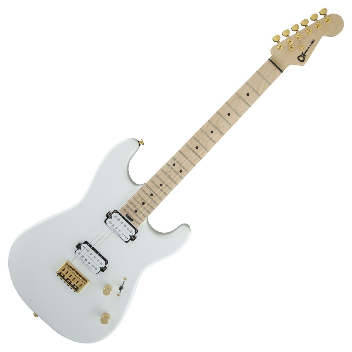 charvel-pro-mod-san-dimas-1-hh-ht-sn_5cdd42a304e25.jpg