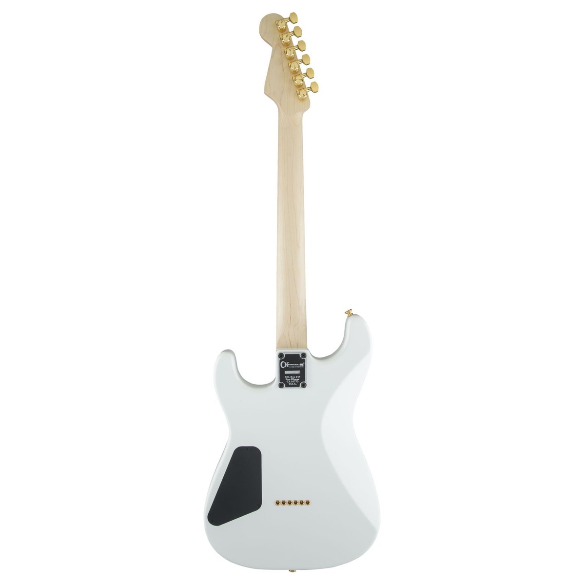 charvel-pro-mod-san-dimas-1-hh-ht-sn_5cdd42a5567b3.jpg