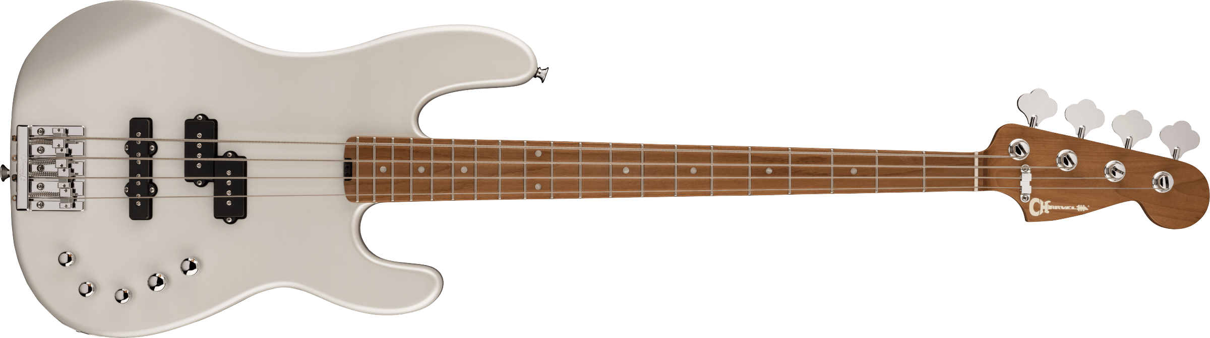 charvel-pro-mod-san-dimas-bass-pj-iv-caramelized-maple-fingerboard-platinum-pearl_621f908254dfc.png