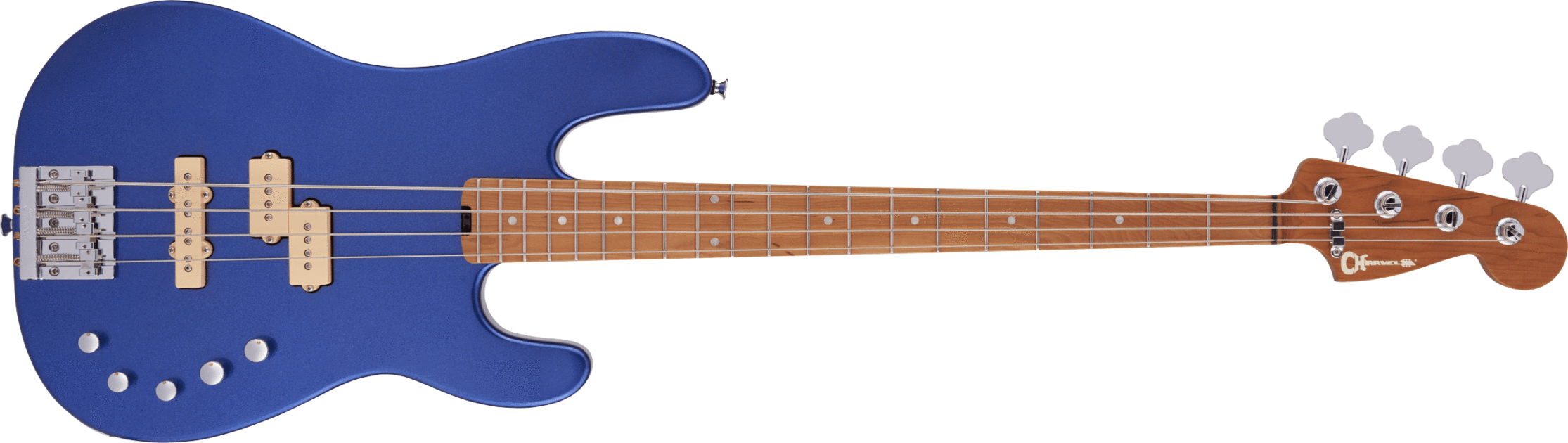 charvel-pro-mod-san-dimas-bass-pj-iv_61433cdaa0d8e.png