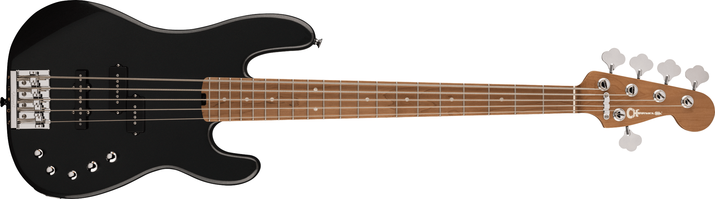 charvel-pro-mod-san-dimas-bass-pj-v-caramelized-maple-fingerboard-metallic-black_620a68ff4654c.png