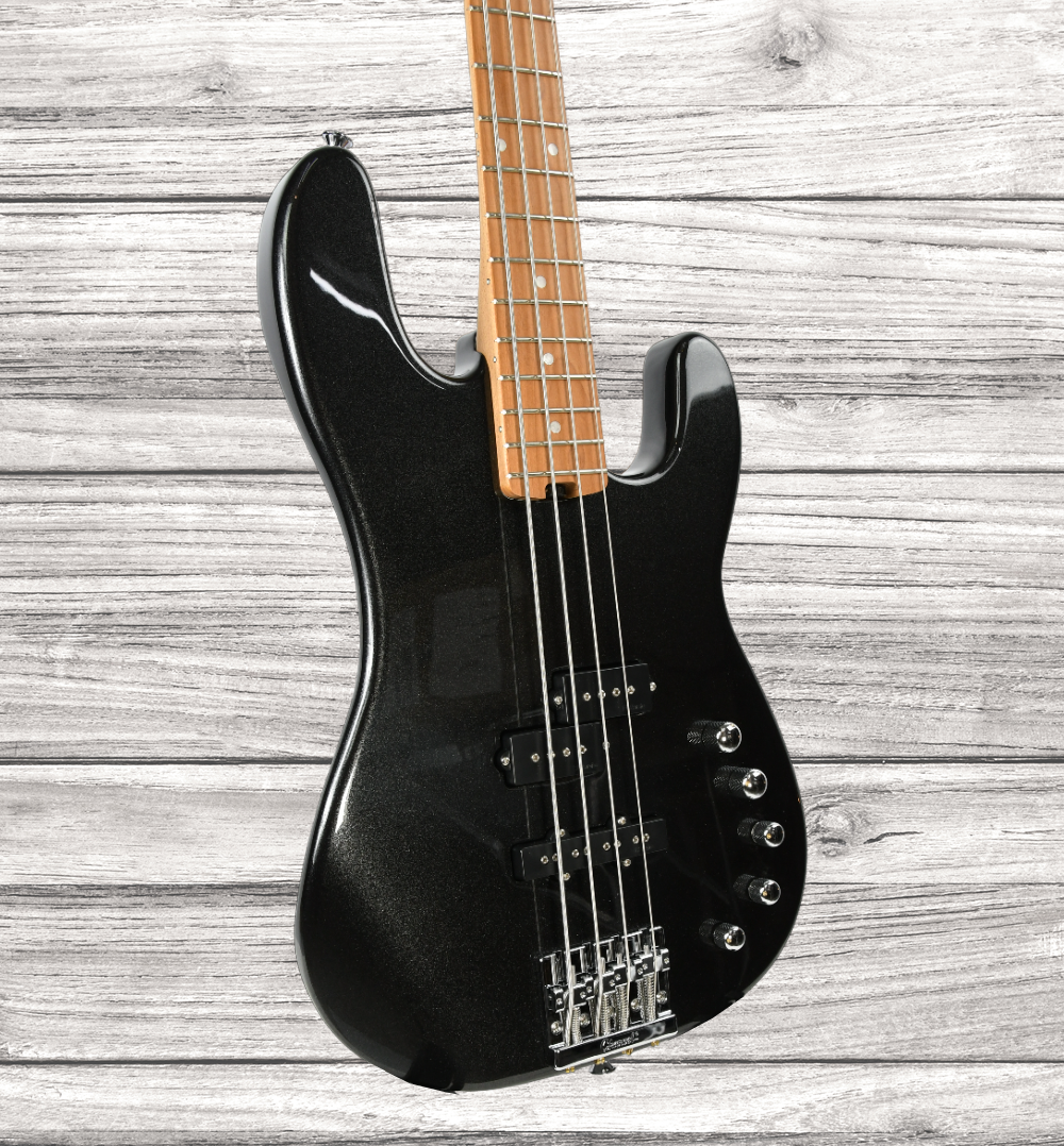 charvel-pro-mod-san-dimas-bass-pj-v-caramelized-maple-fingerboard-metallic-black_64b54c2ac0ee8.png