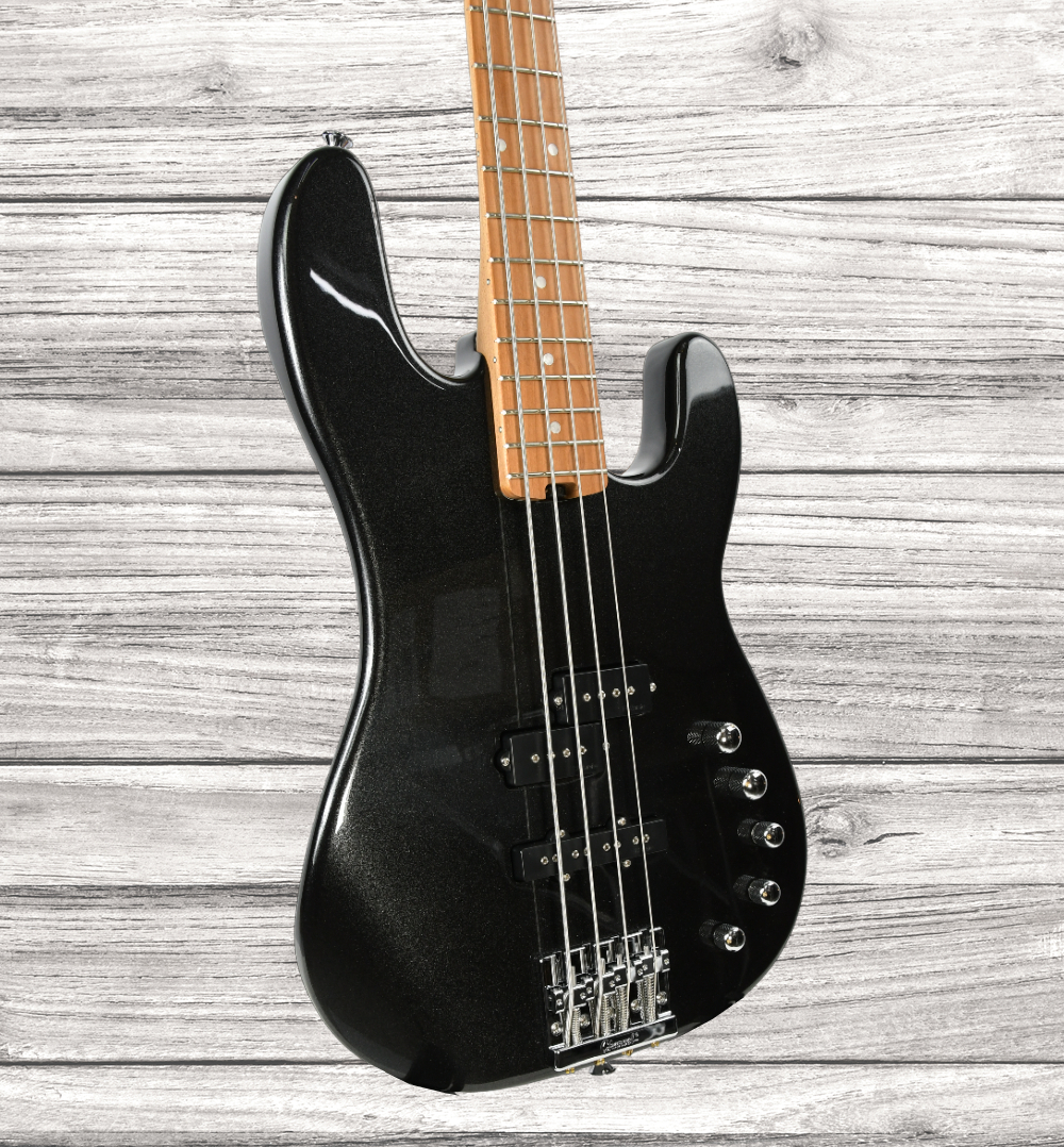 charvel-pro-mod-san-dimas-bass-pj-v-caramelized-maple-fingerboard-metallic-black_64b54c864c428.jpg