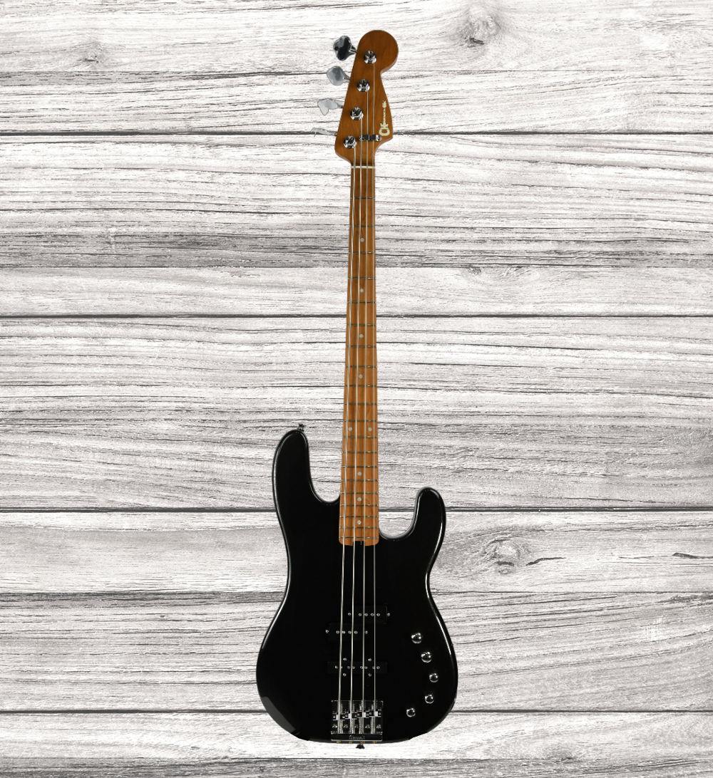 charvel-pro-mod-san-dimas-bass-pj-v-caramelized-maple-fingerboard-metallic-black_64b54c86da12e.jpg