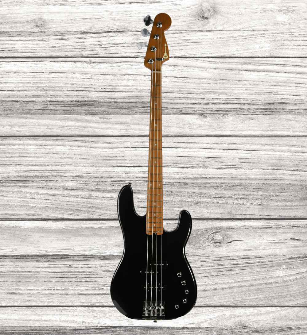 charvel-pro-mod-san-dimas-bass-pj-v-caramelized-maple-fingerboard-metallic-black_64b54c86da12e.png