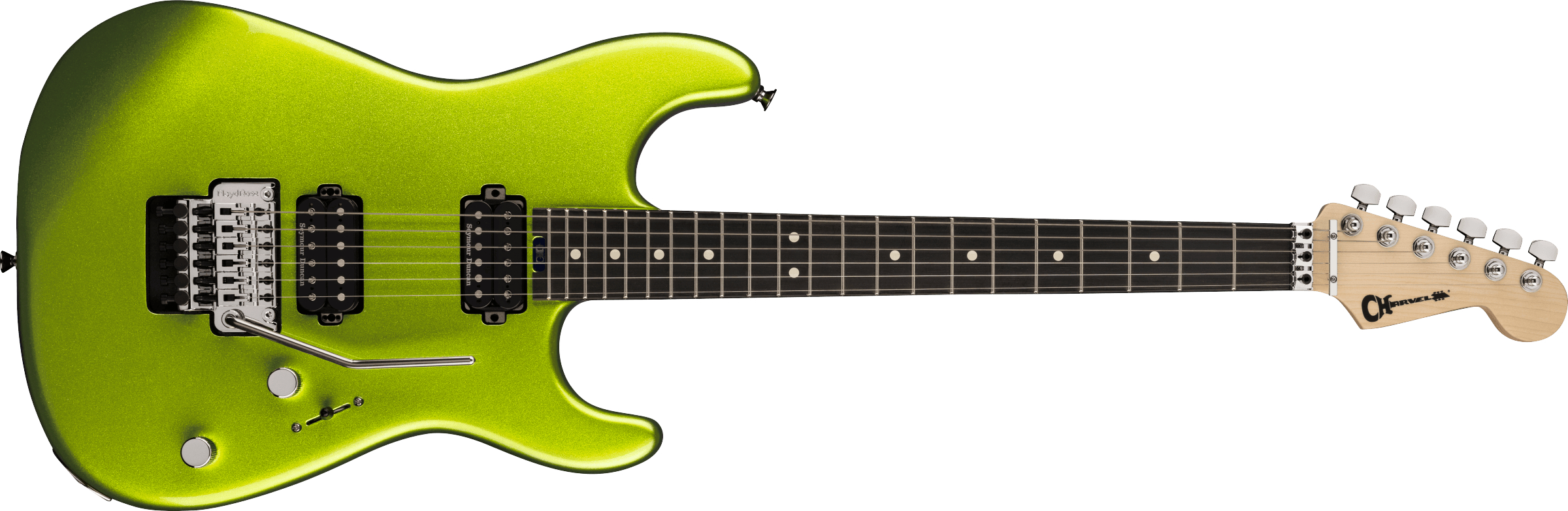 charvel-pro-mod-san-dimas-hh-lgm_62b1e6a0e4a69.jpg