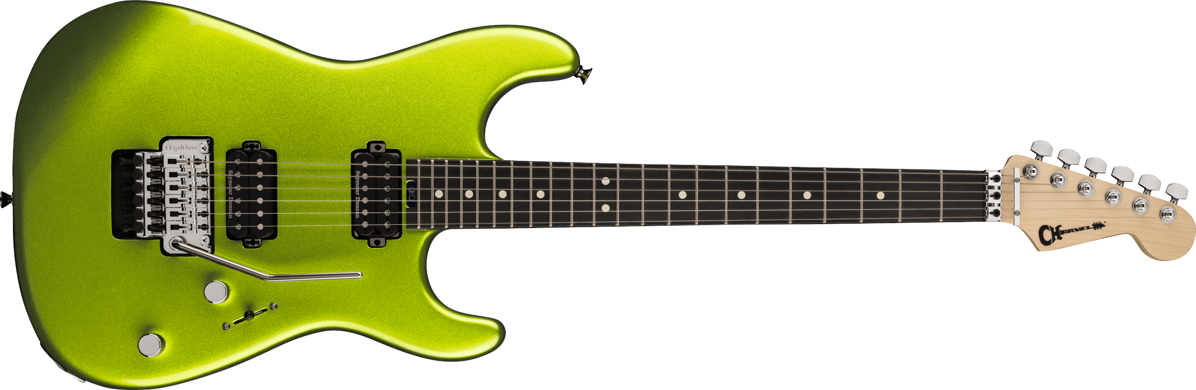 charvel-pro-mod-san-dimas-hh-lgm_62b1e6a0e4a69.png