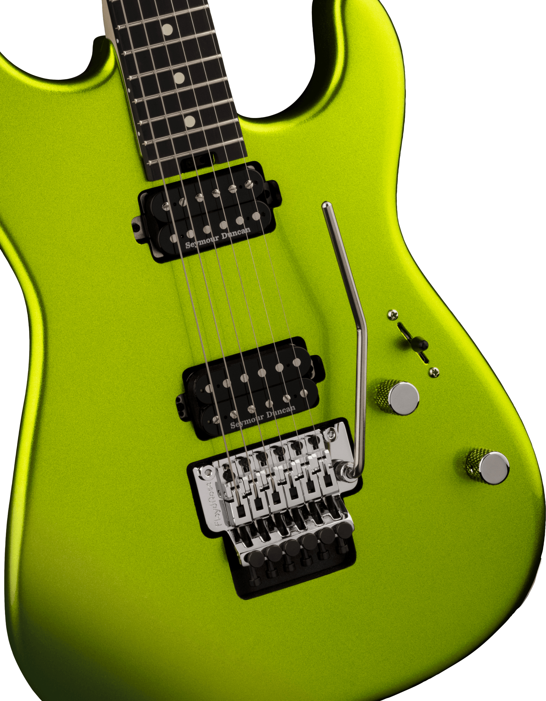 charvel-pro-mod-san-dimas-hh-lgm_62b1e6a1edffa.jpg