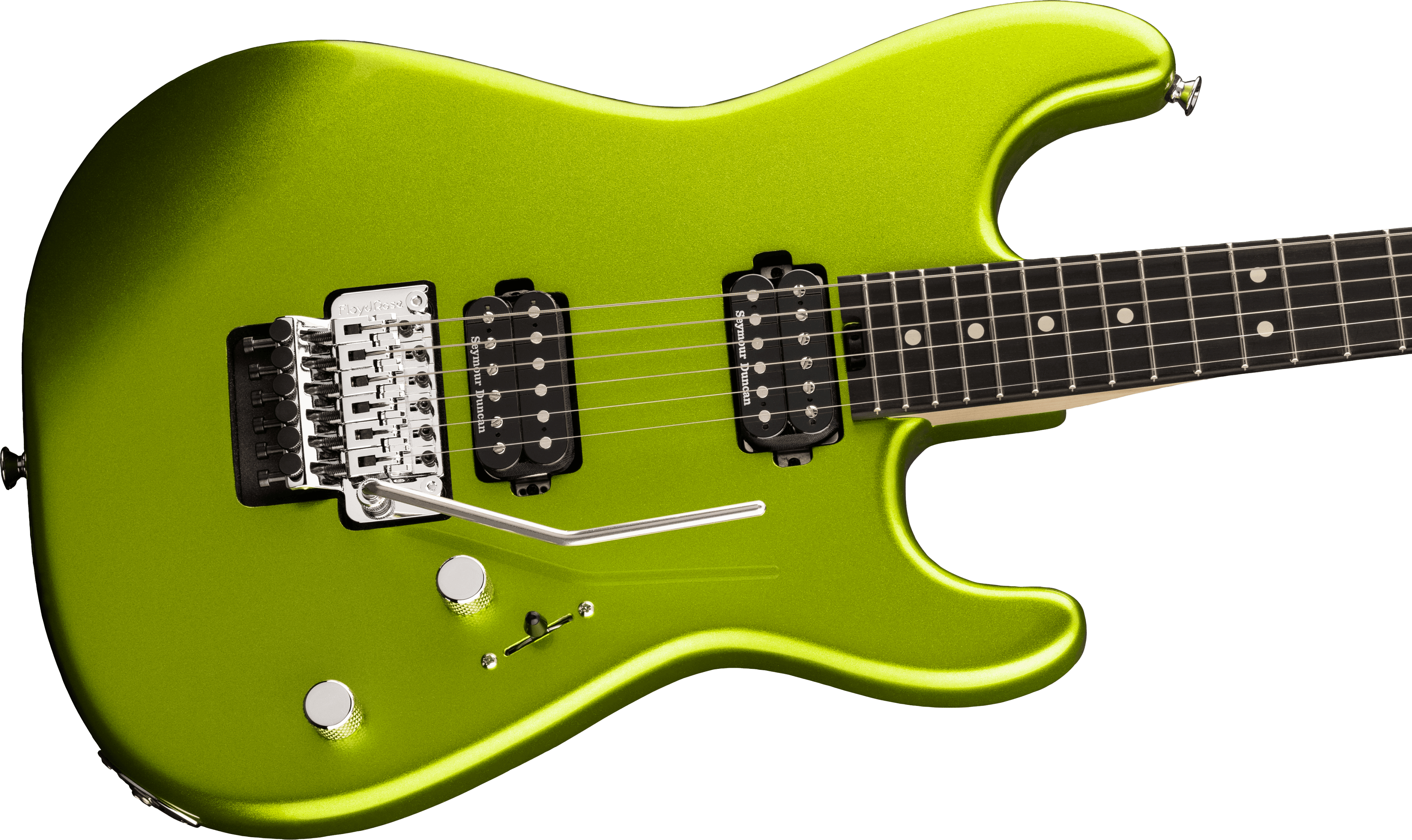 charvel-pro-mod-san-dimas-hh-lgm_62b1e6a487987.jpg