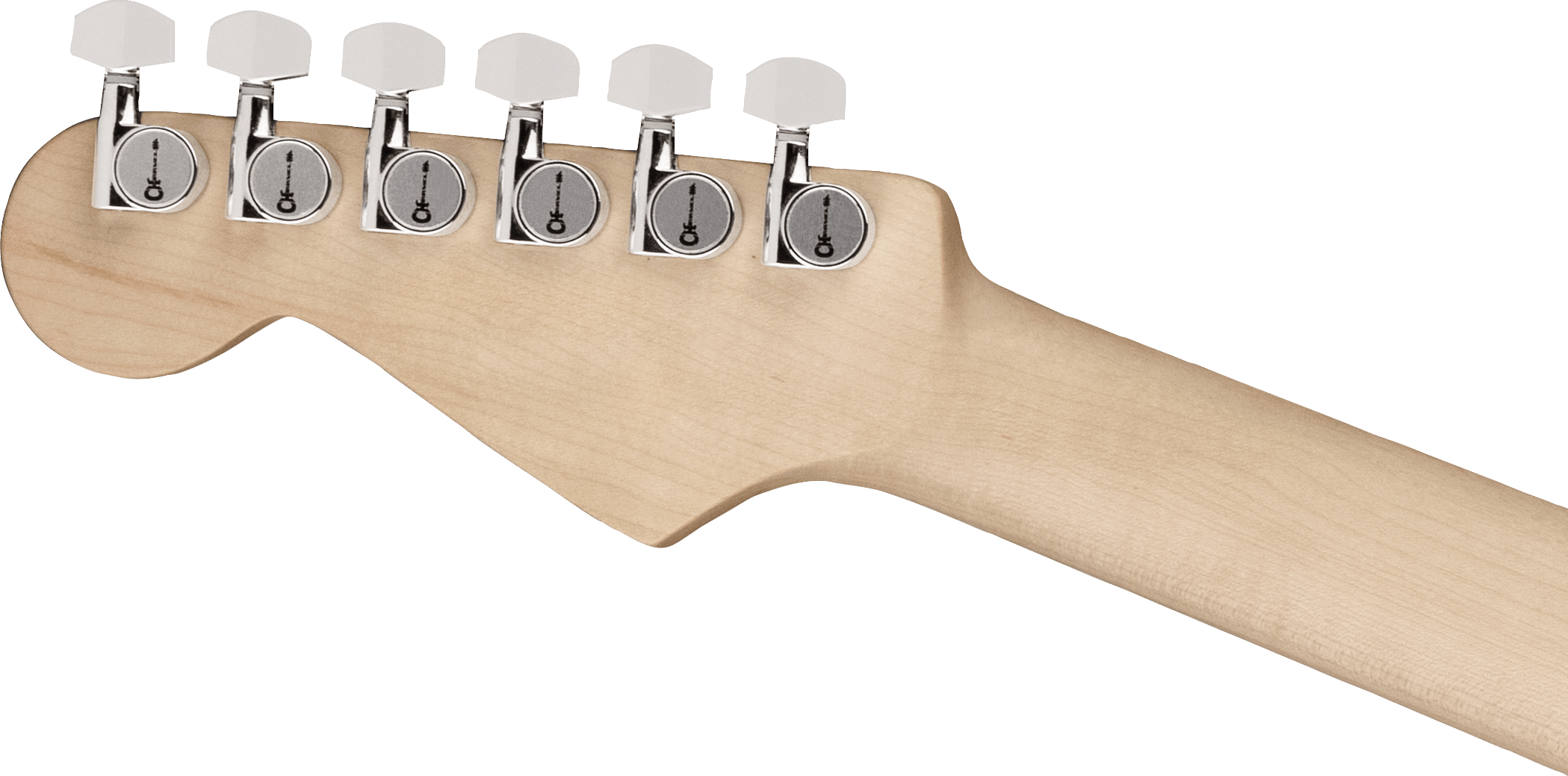 charvel-pro-mod-san-dimas-hh-lgm_62b1e6aadaae6.png