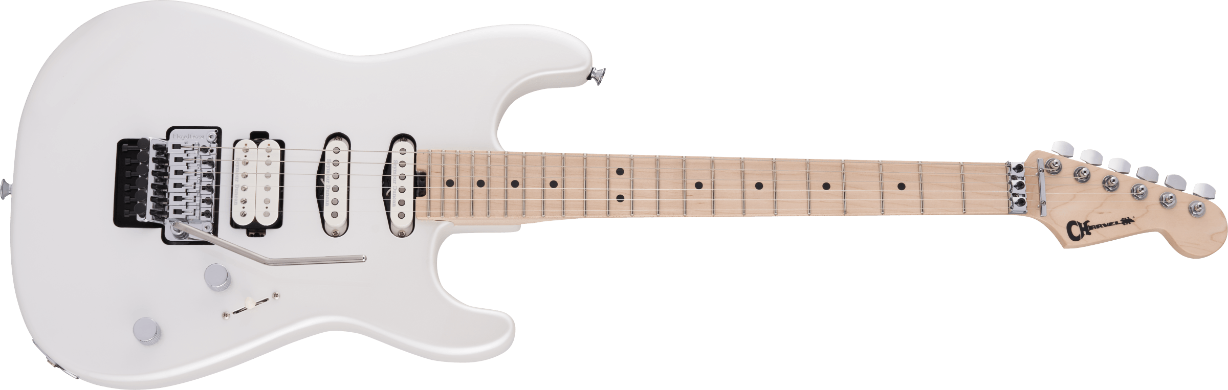 charvel-pro-mod-san-dimas-hss-pp_621fb1829bb14.png