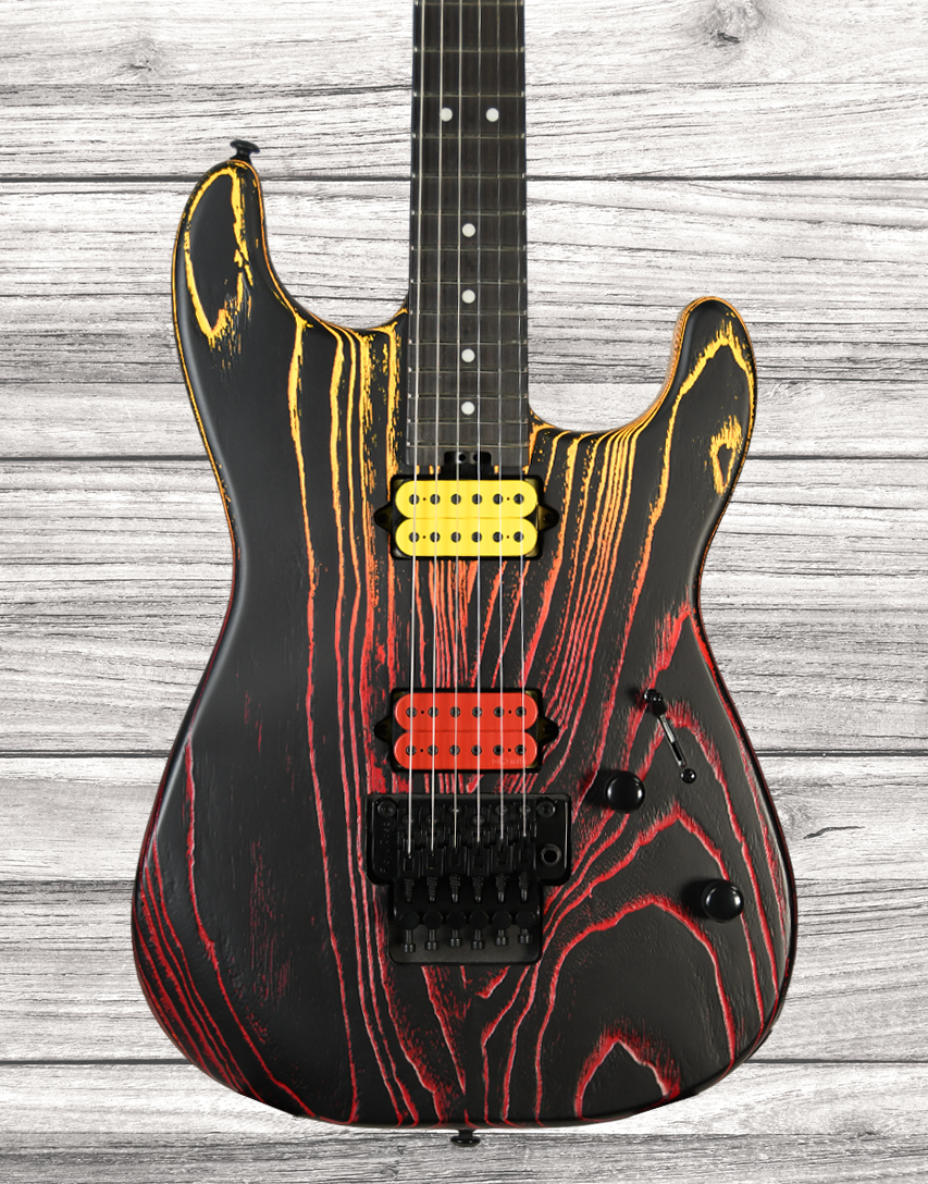 charvel-pro-mod-san-dimas-style-1-hh-fr-e-ash-ebony-fingerboard-sunburn_64357250a526a.png